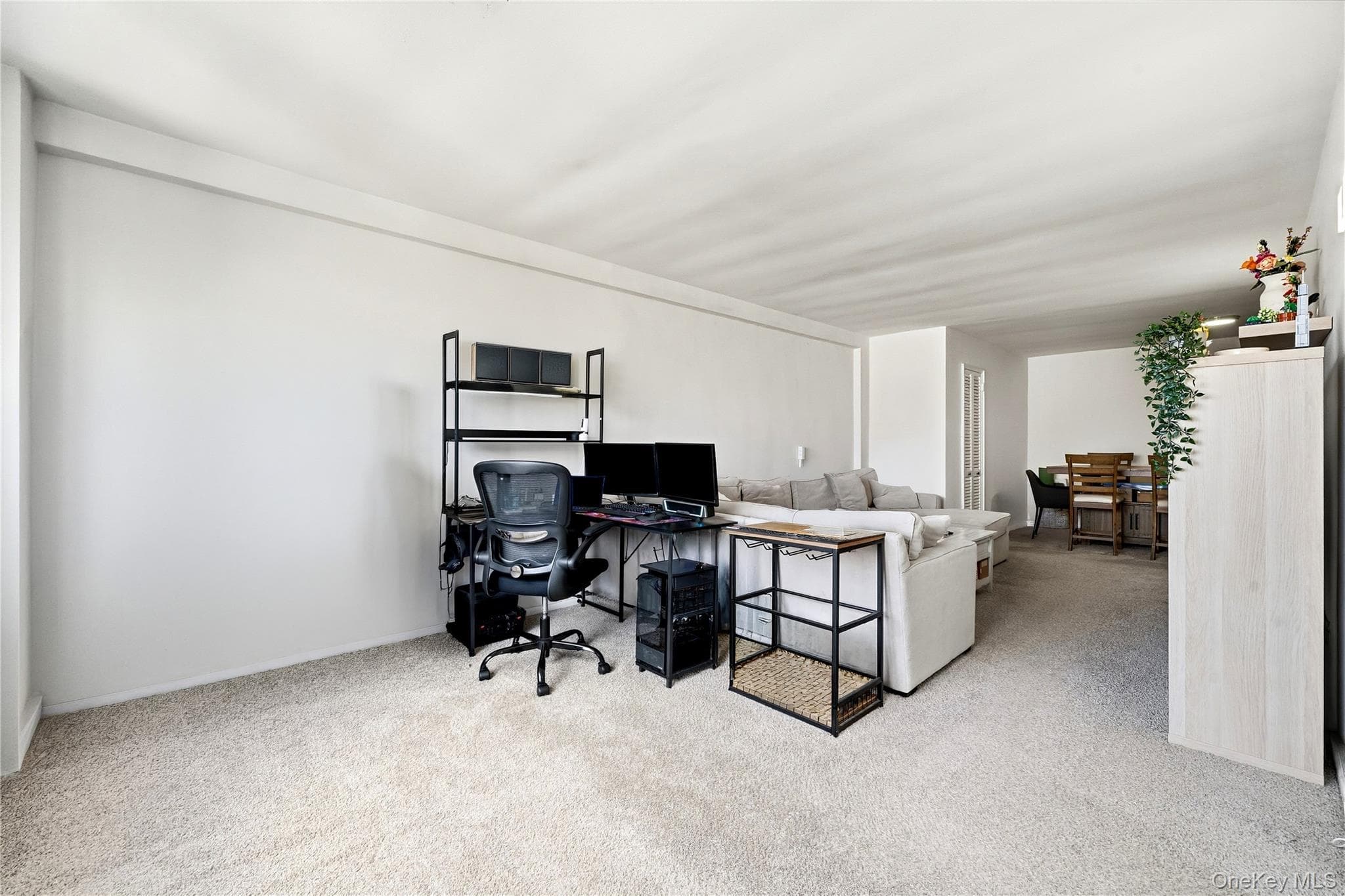 18-40 211th Street Unit: 6B thumbnail 6