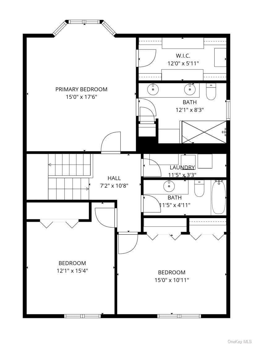 140 Rivendell Court thumbnail 38