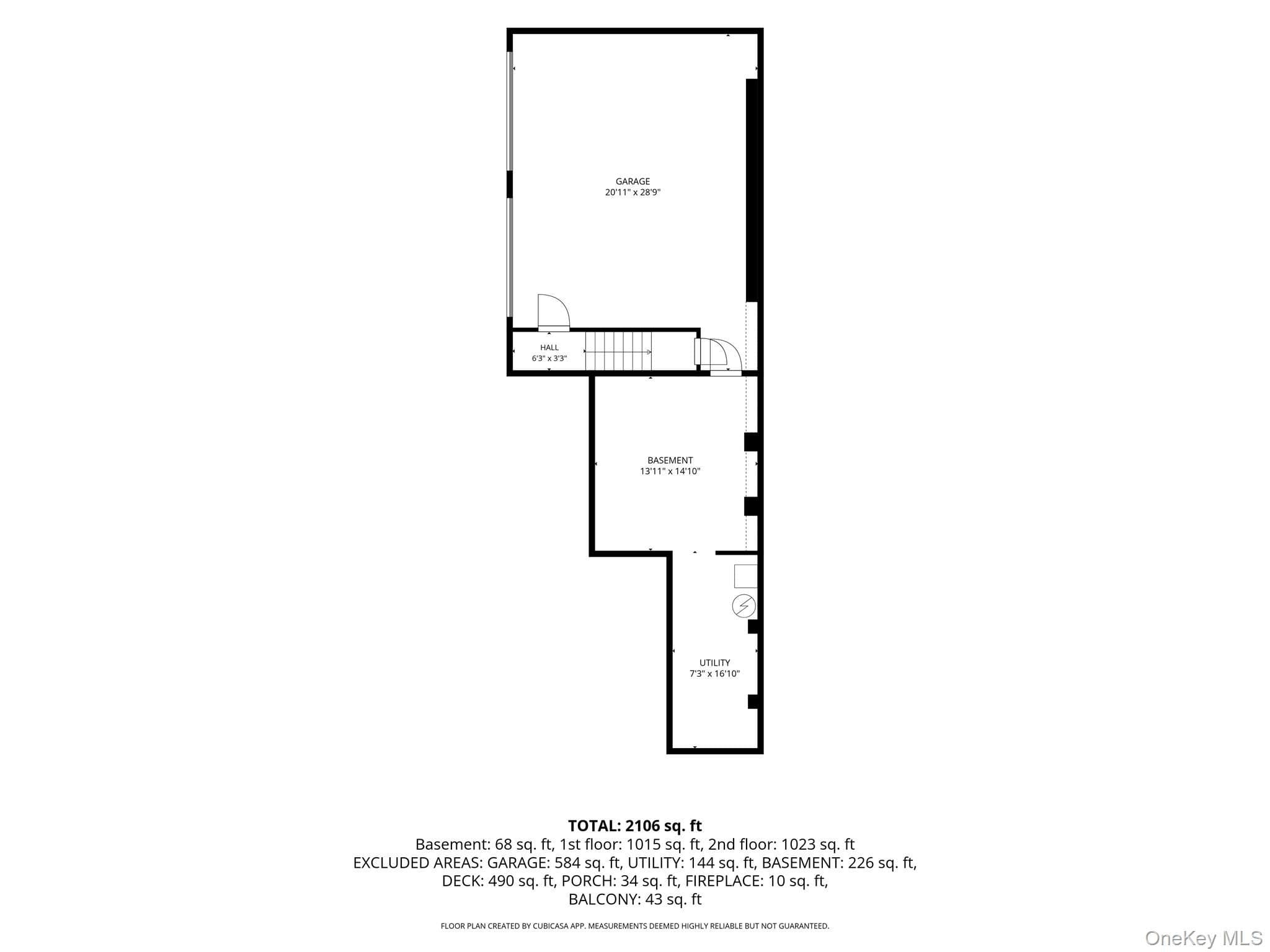160 Hillside Avenue thumbnail 30
