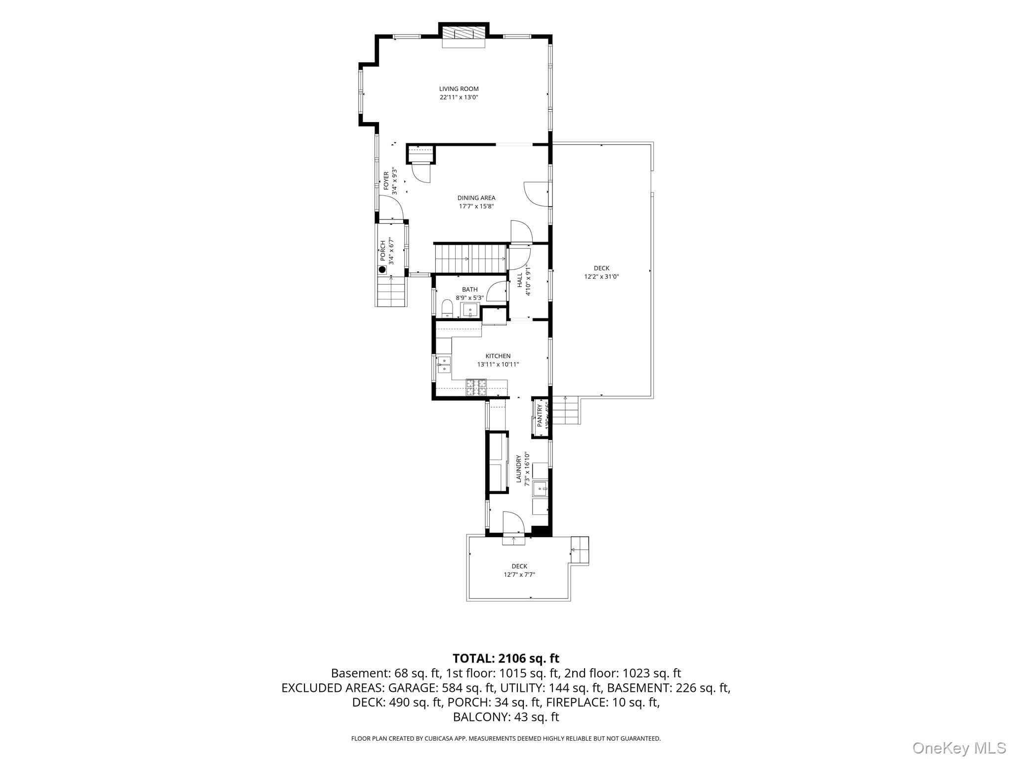 160 Hillside Avenue thumbnail 28