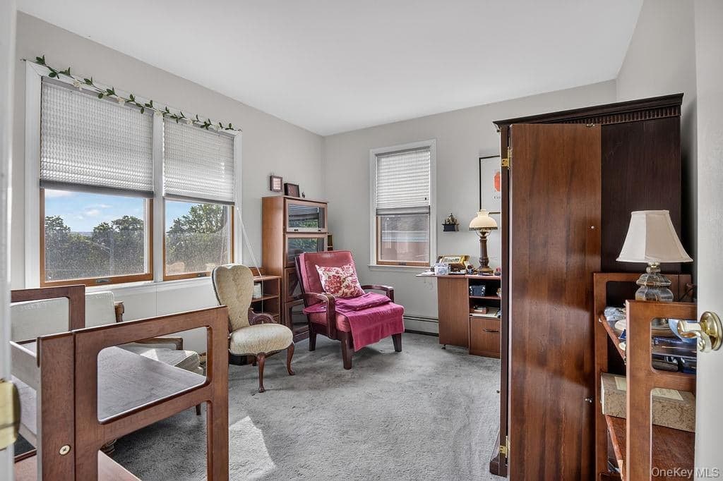 160 Hillside Avenue thumbnail 21