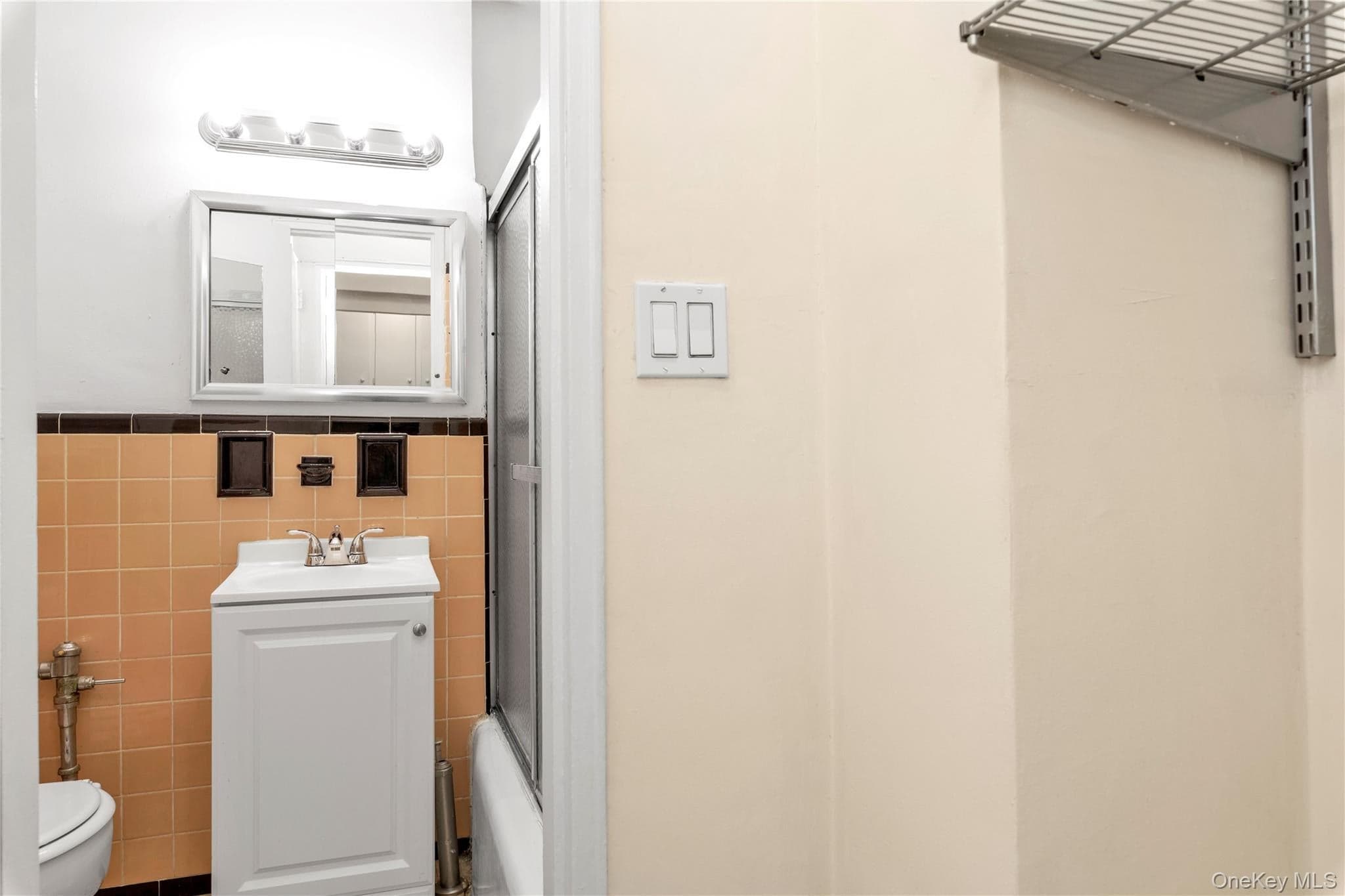 31-85 Crescent Street St Unit: 2nd thumbnail 14