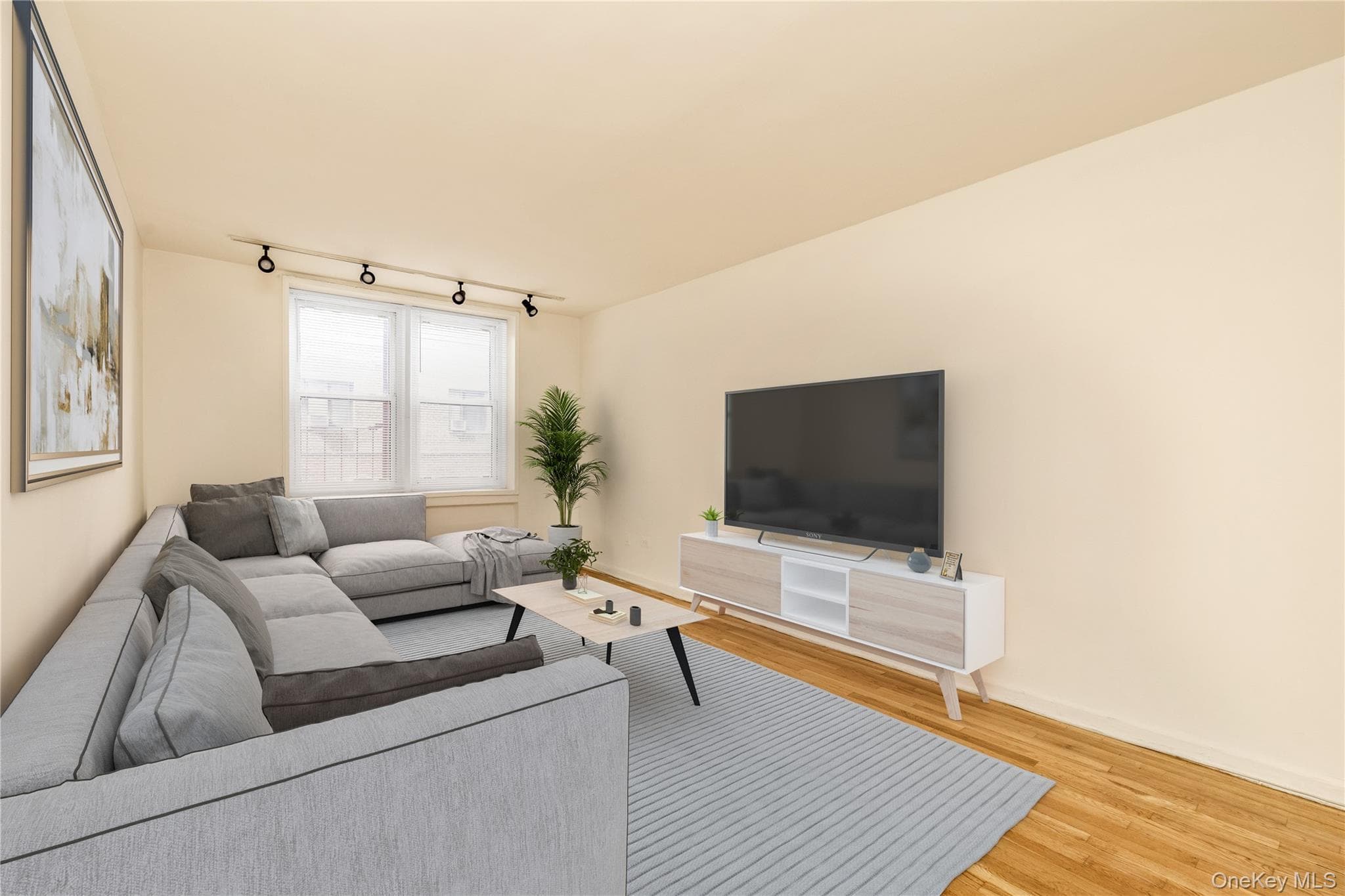 31-85 Crescent Street St Unit: 2nd thumbnail 2