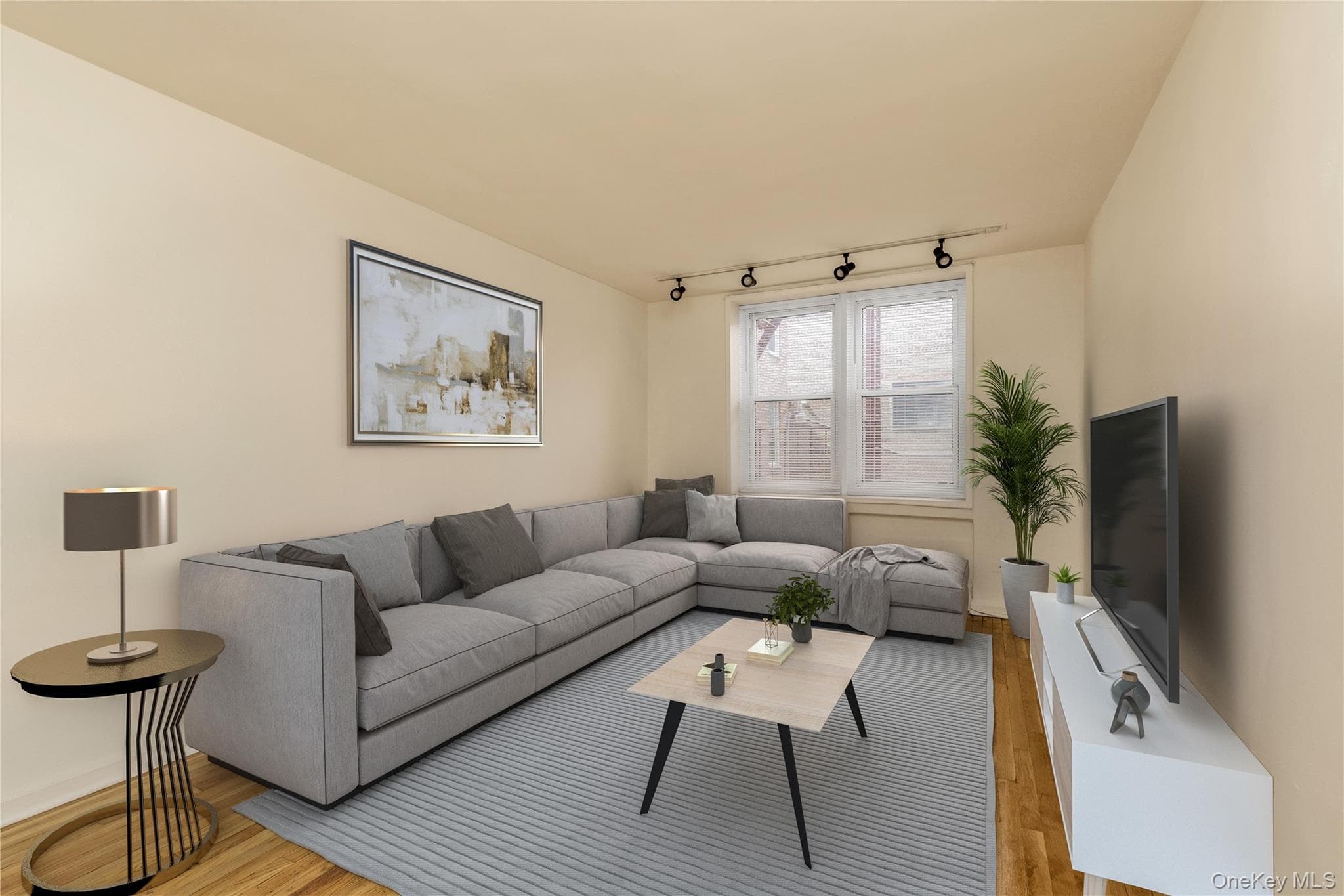 31-85 Crescent Street St Unit: 2nd thumbnail 4