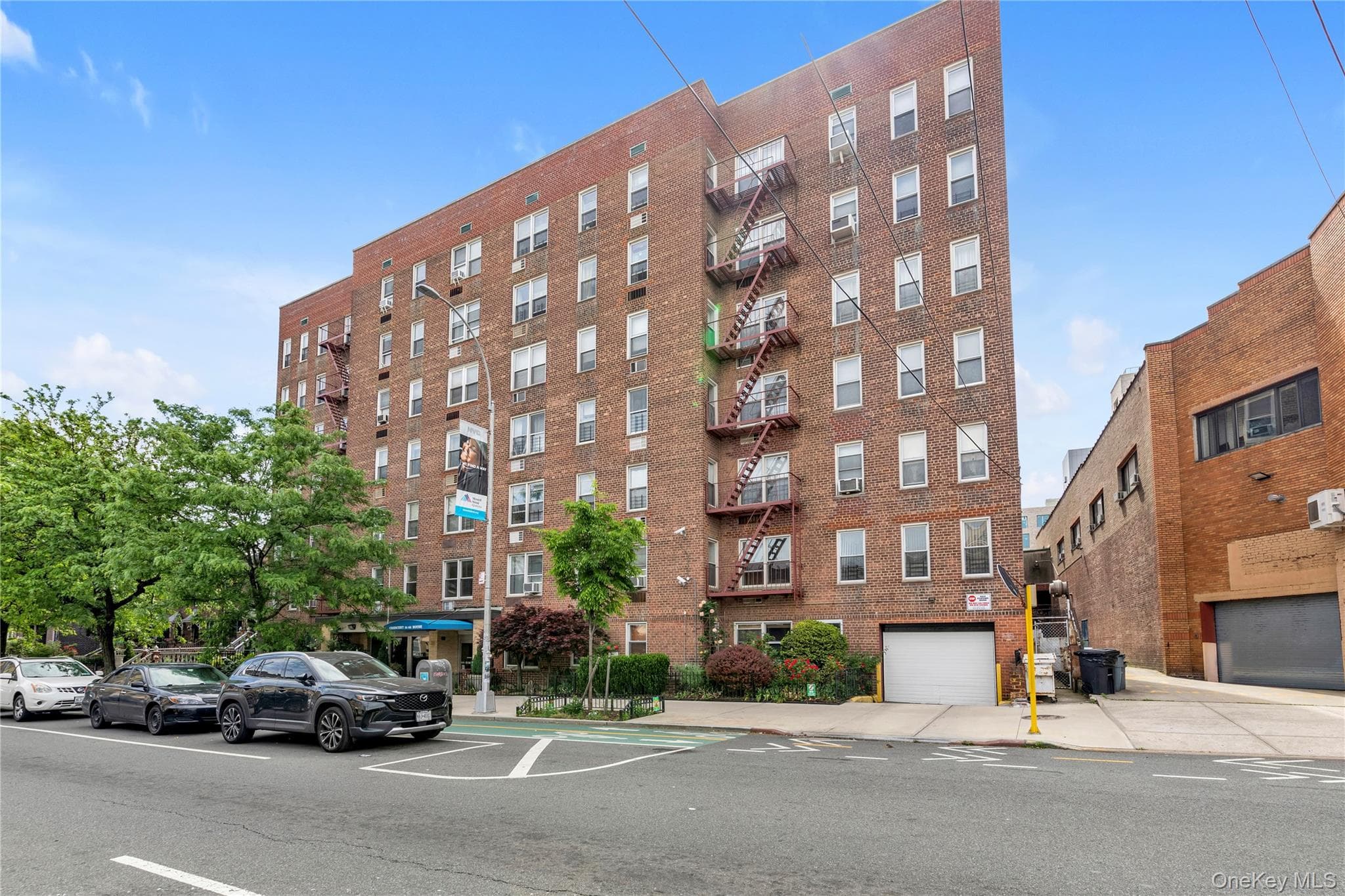 31-85 Crescent Street St Unit: 2nd thumbnail 18