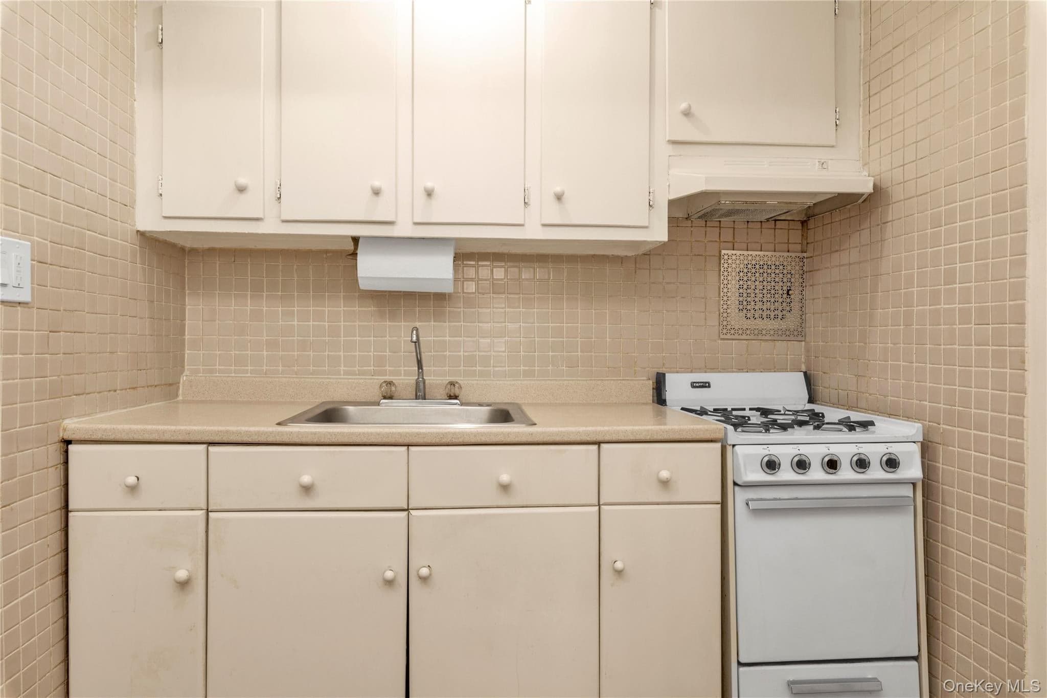 31-85 Crescent Street St Unit: 2nd thumbnail 11