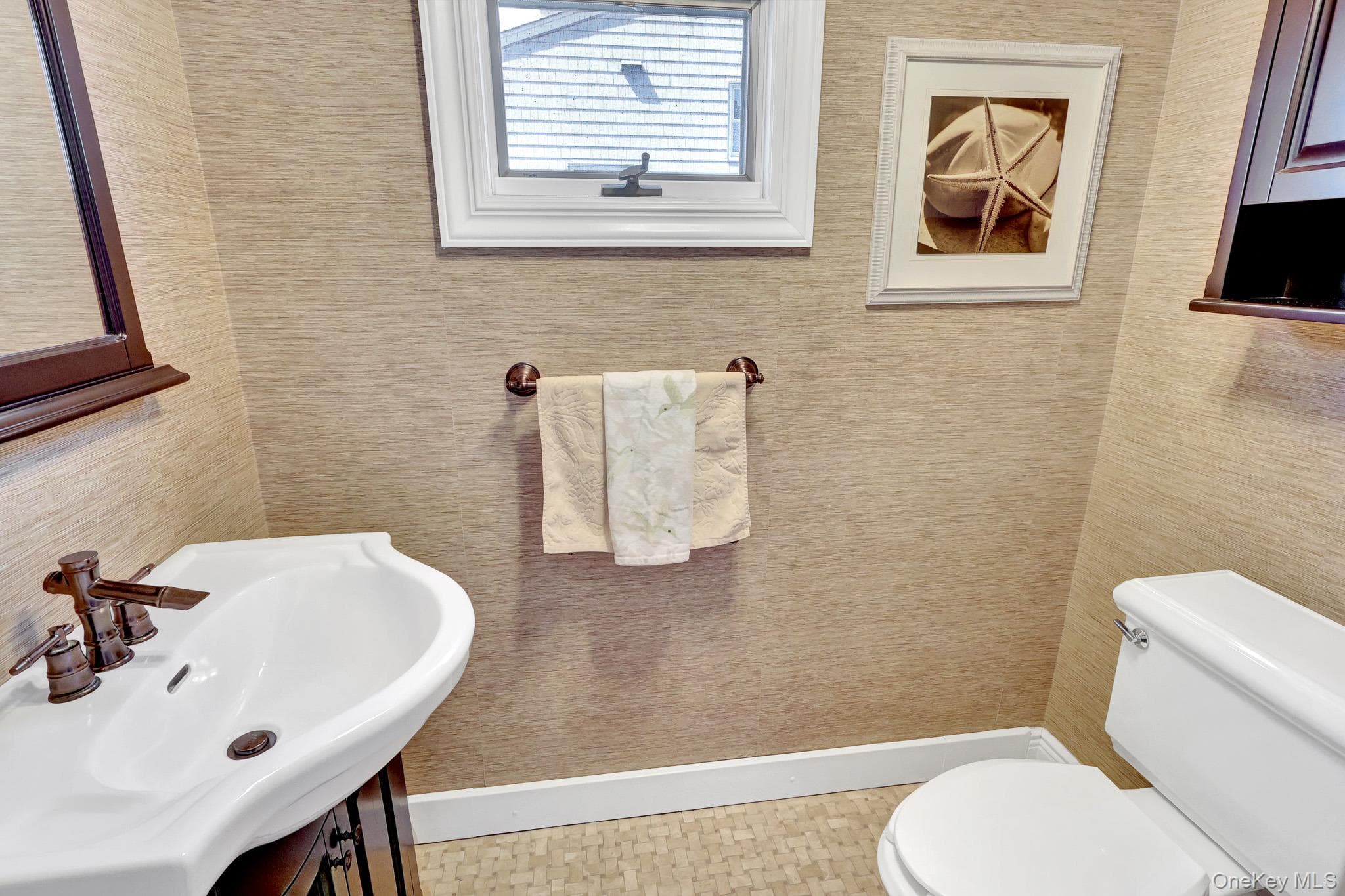 12 Jetmore Place thumbnail 9