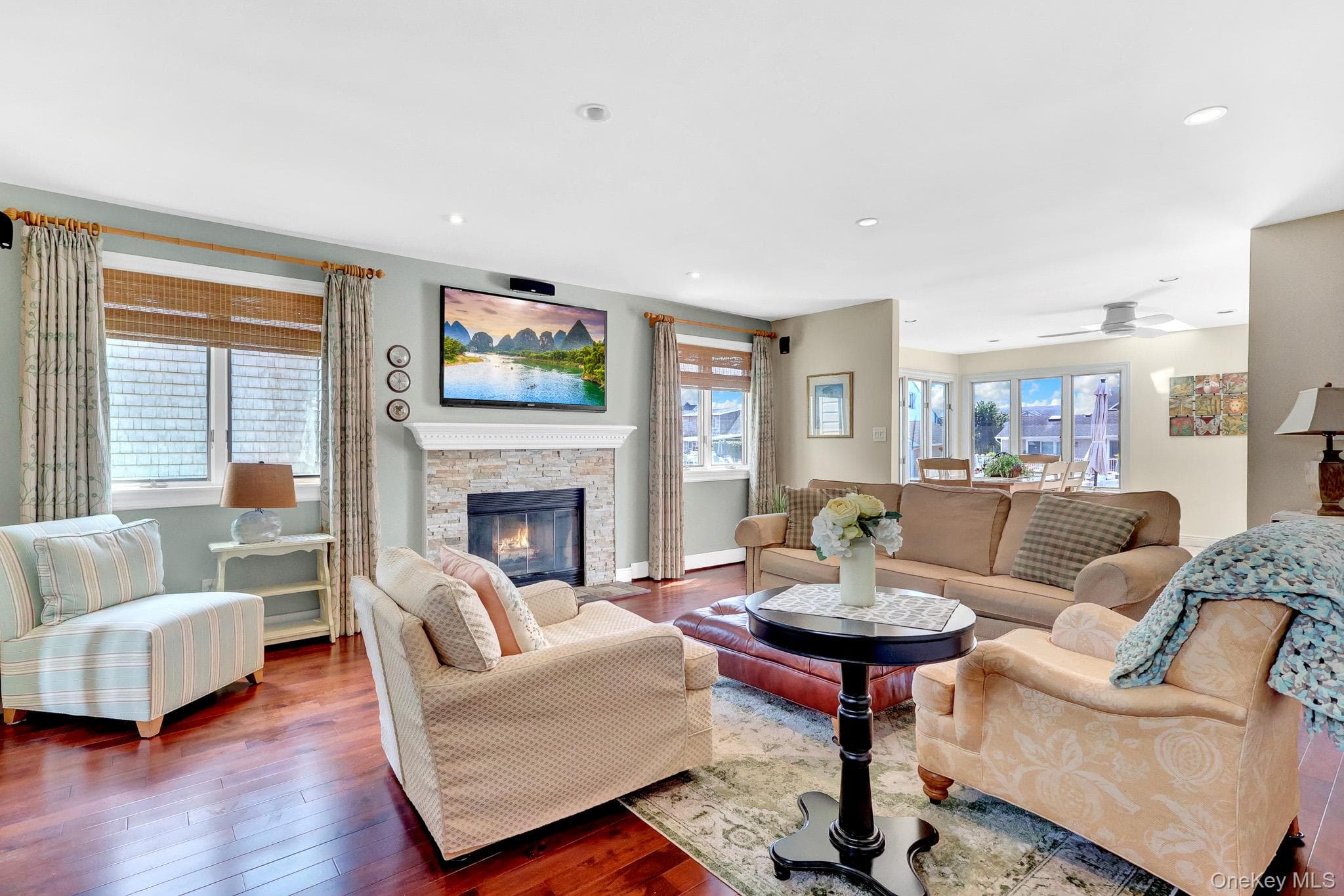 12 Jetmore Place thumbnail 8