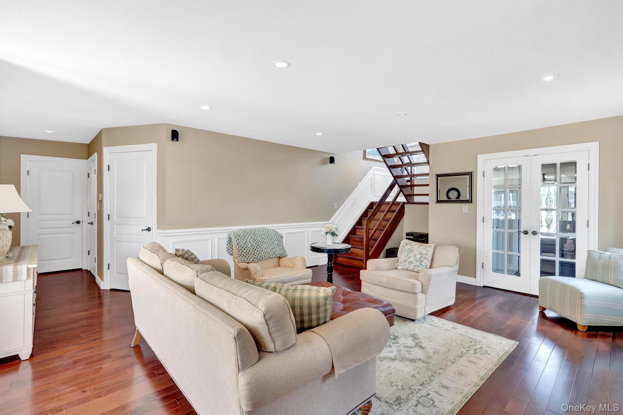 12 Jetmore Place thumbnail 10