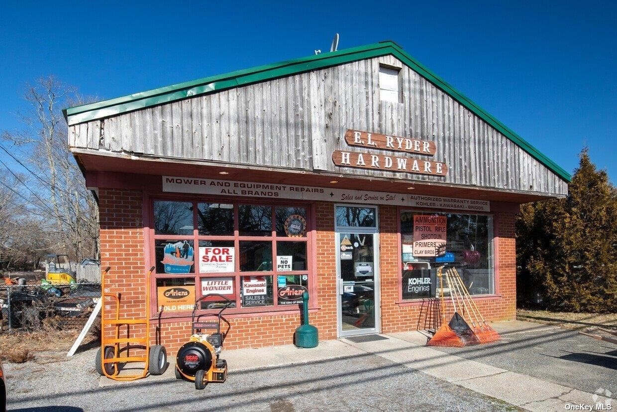 494 Montauk Highway thumbnail 6
