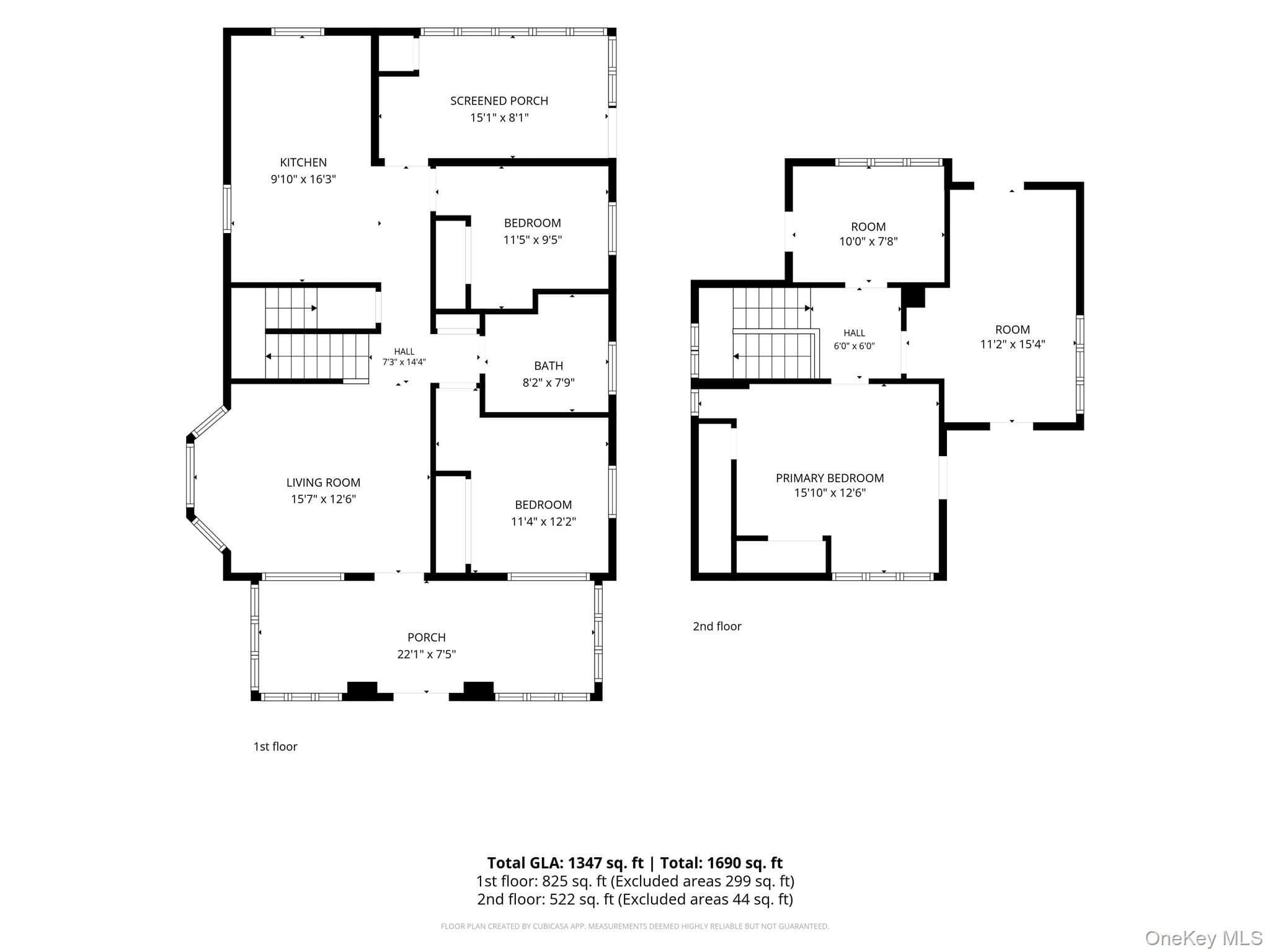 5 Bethlehem Road thumbnail 39