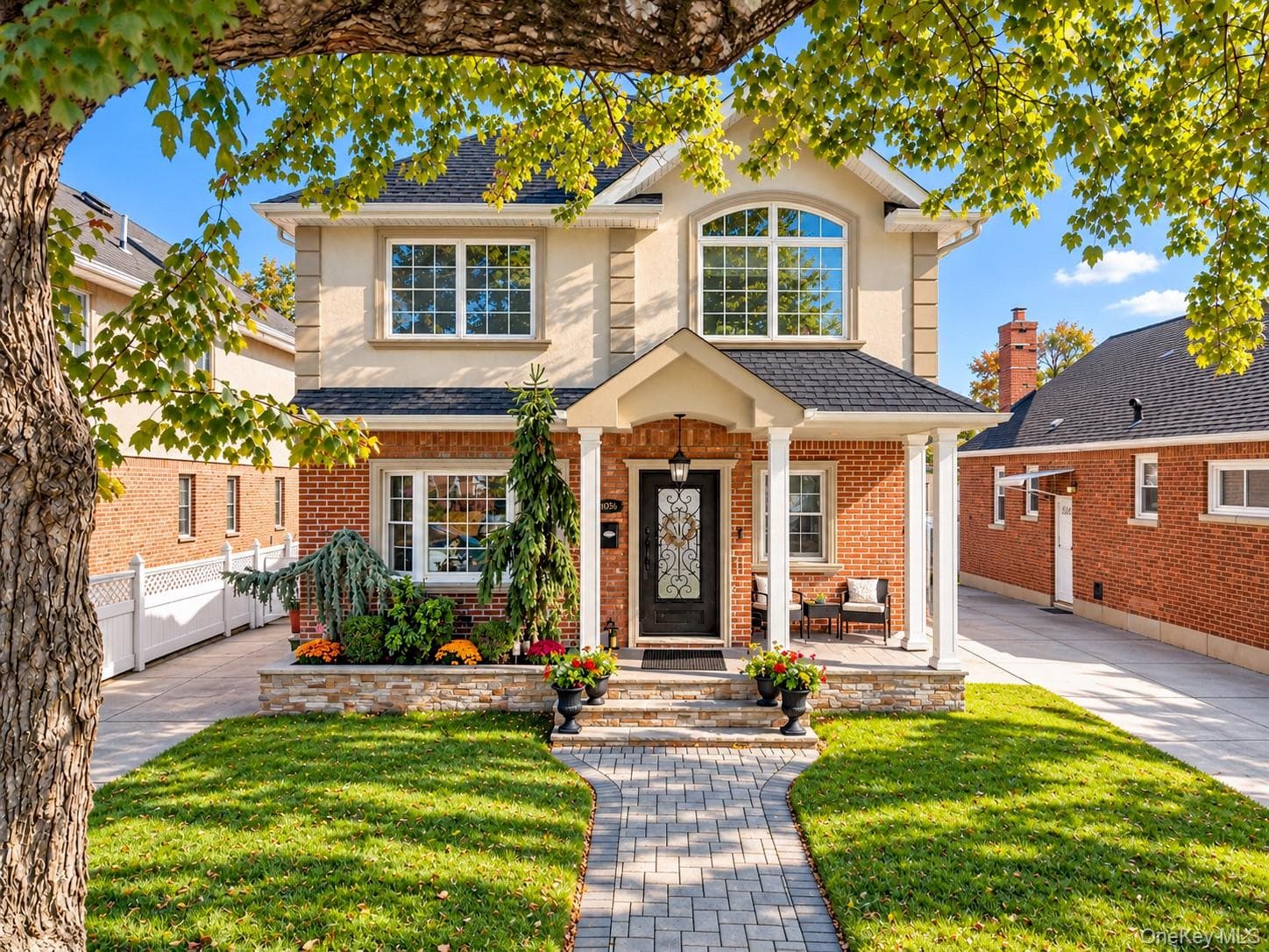 173-36 47th Avenue, Flushing