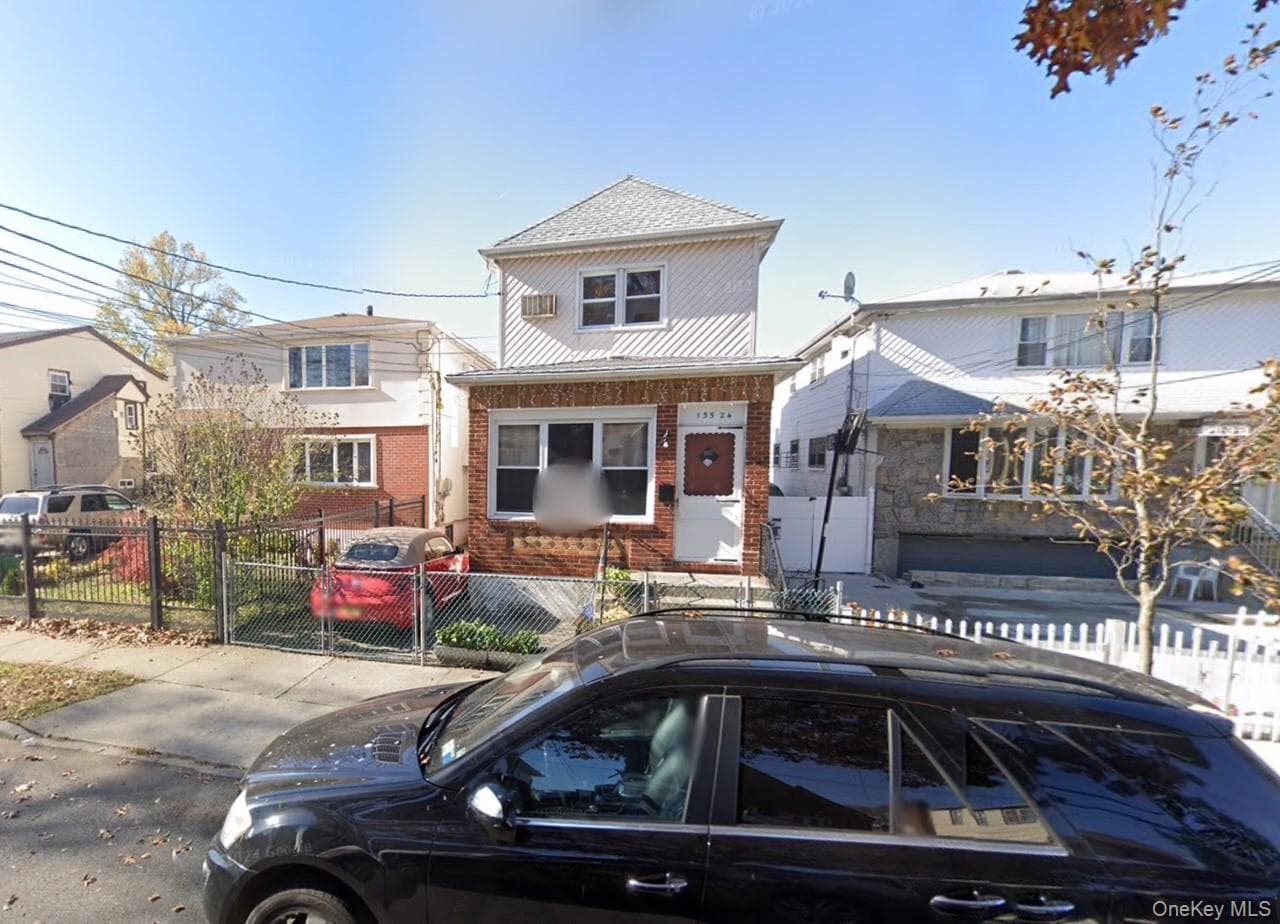 13524 126th Street thumbnail 6