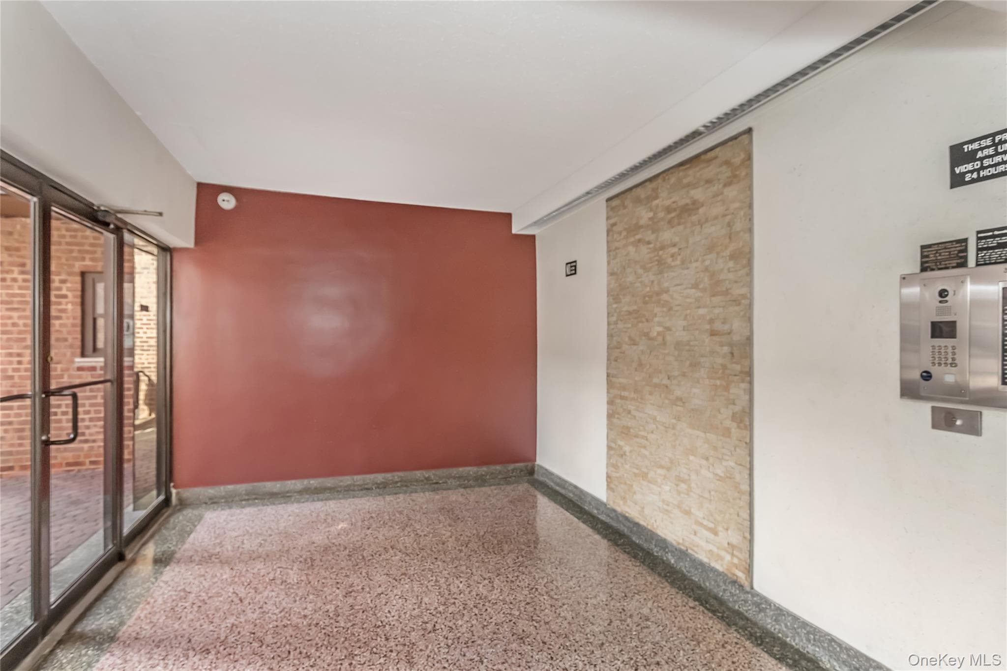 32-22 92 Street Unit: 603 thumbnail 21