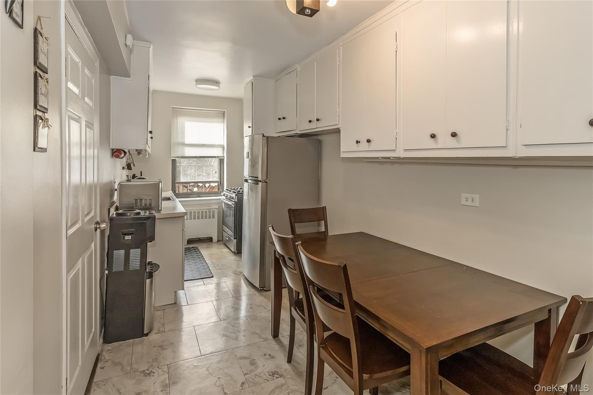 32-22 92 Street Unit: 603 thumbnail 9