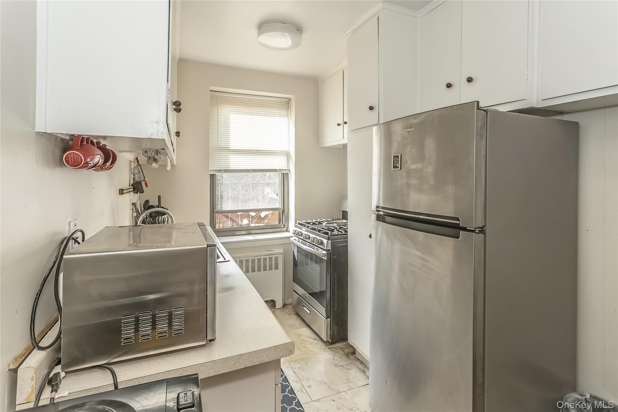 32-22 92 Street Unit: 603 thumbnail 13