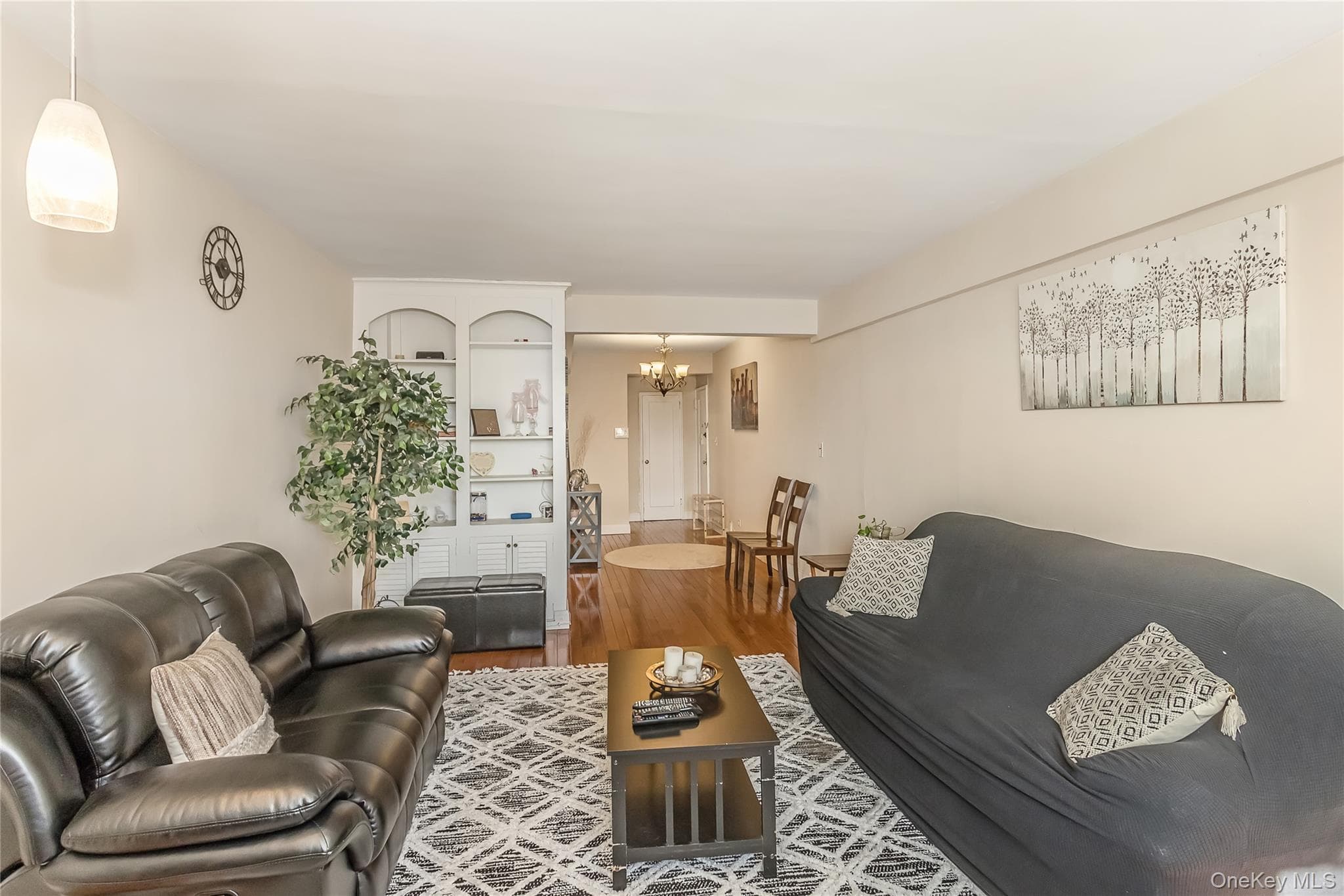 32-22 92 Street Unit: 603 thumbnail 8