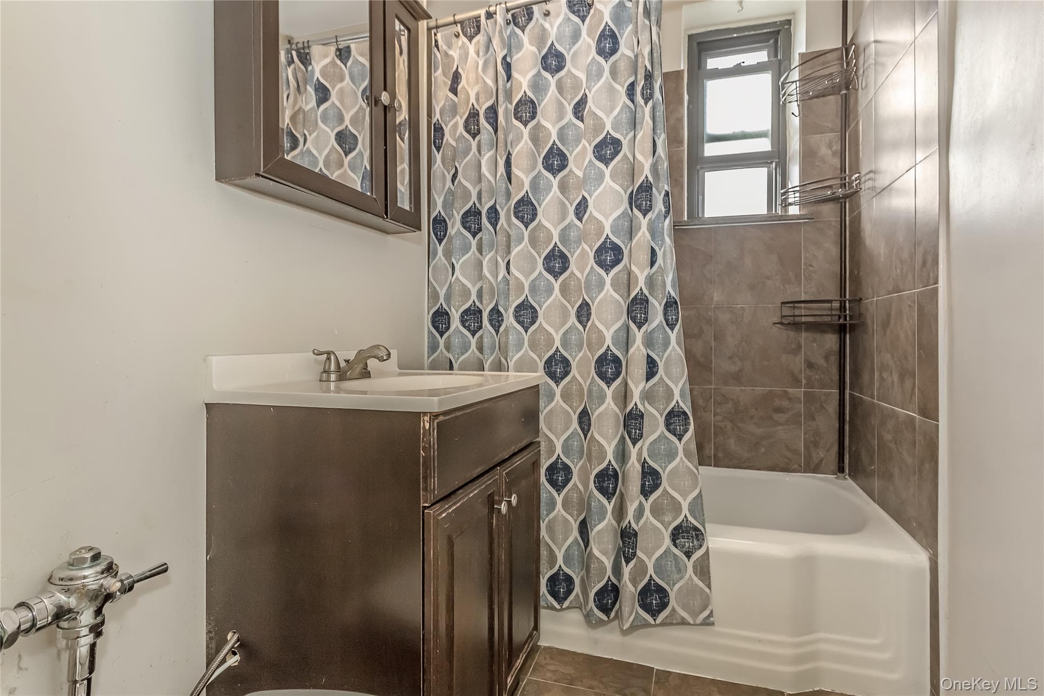 32-22 92 Street Unit: 603 thumbnail 20