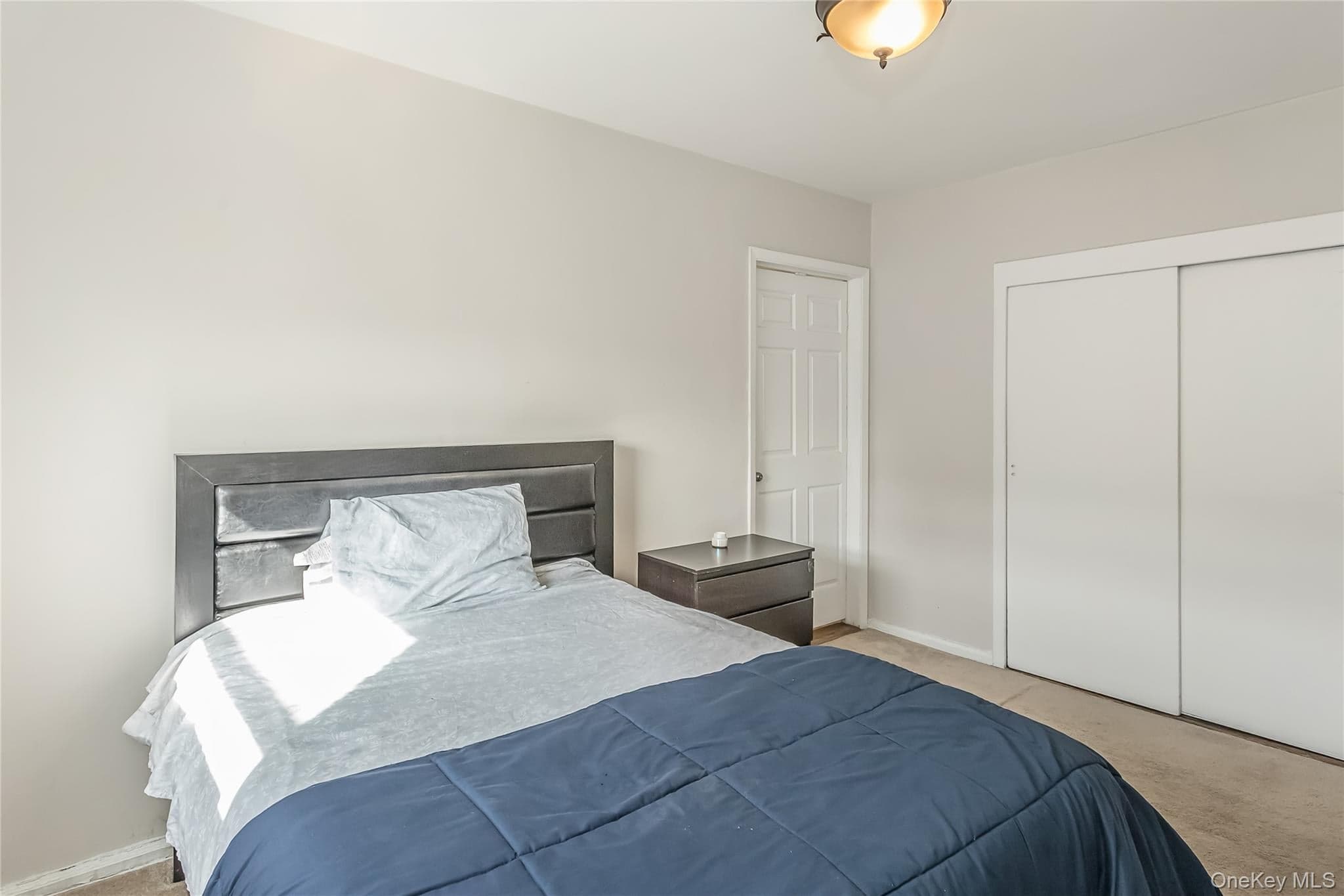 32-22 92 Street Unit: 603 thumbnail 19