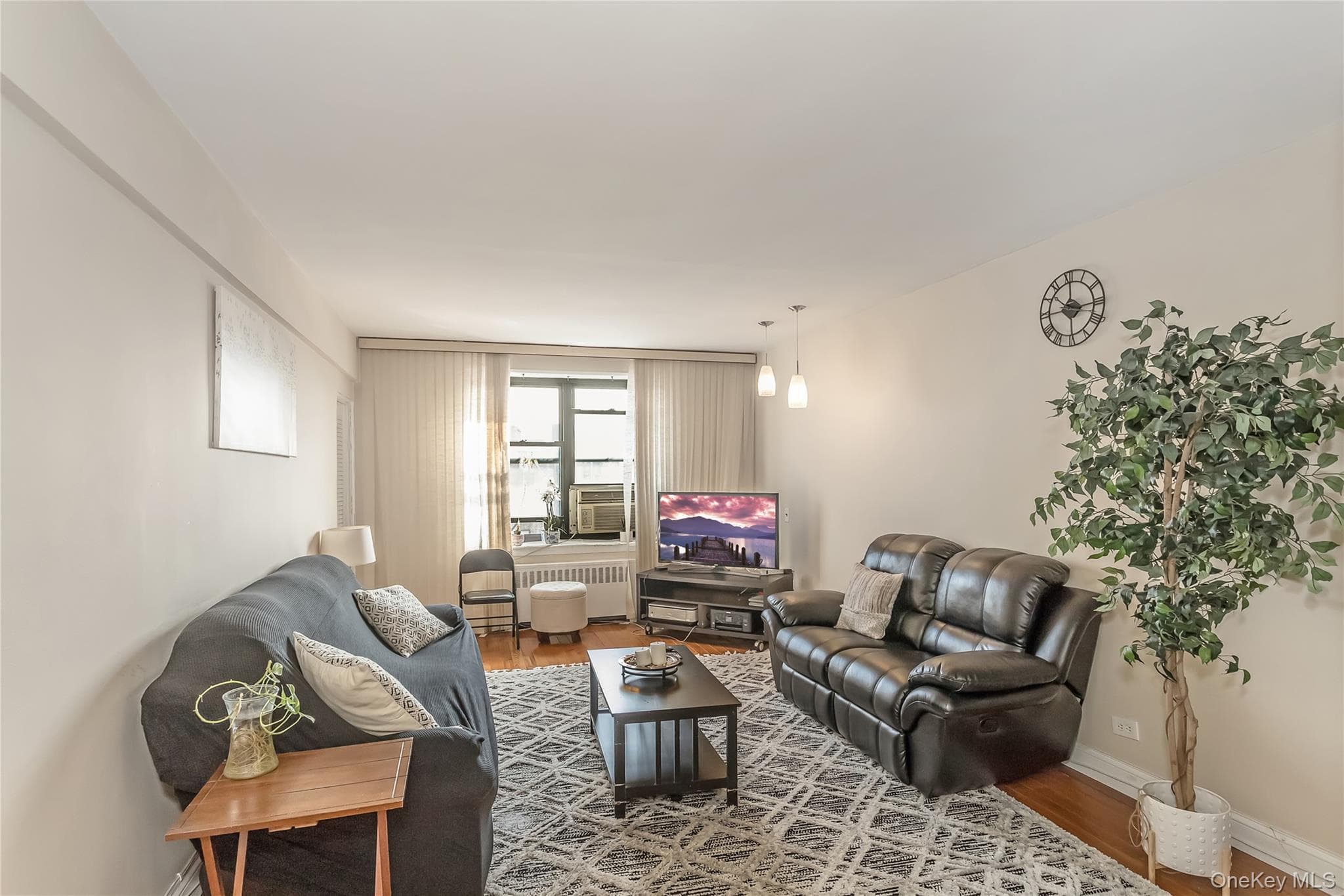 32-22 92 Street Unit: 603 thumbnail 6