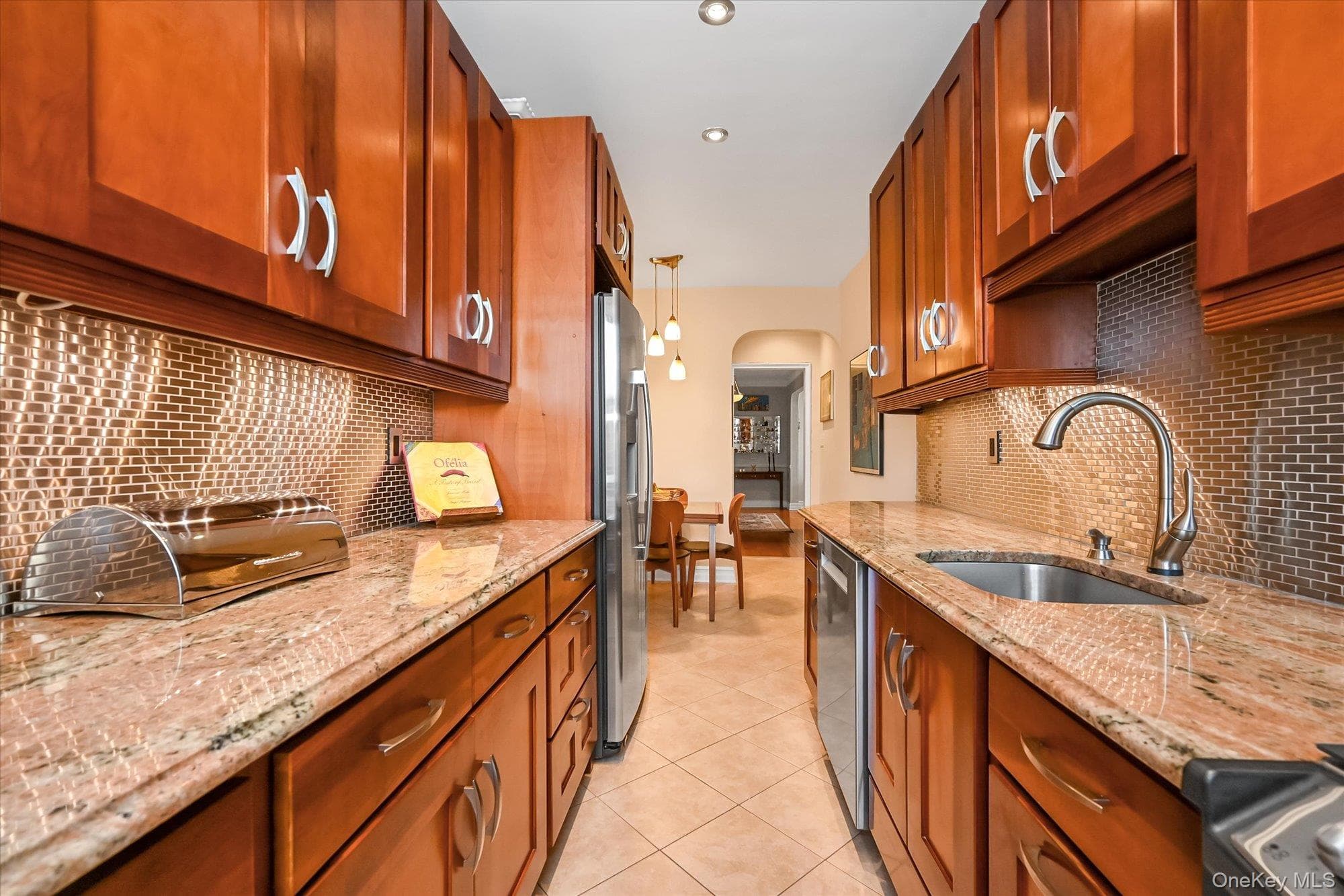 6536 Wetherole Street Unit: 608 thumbnail 10