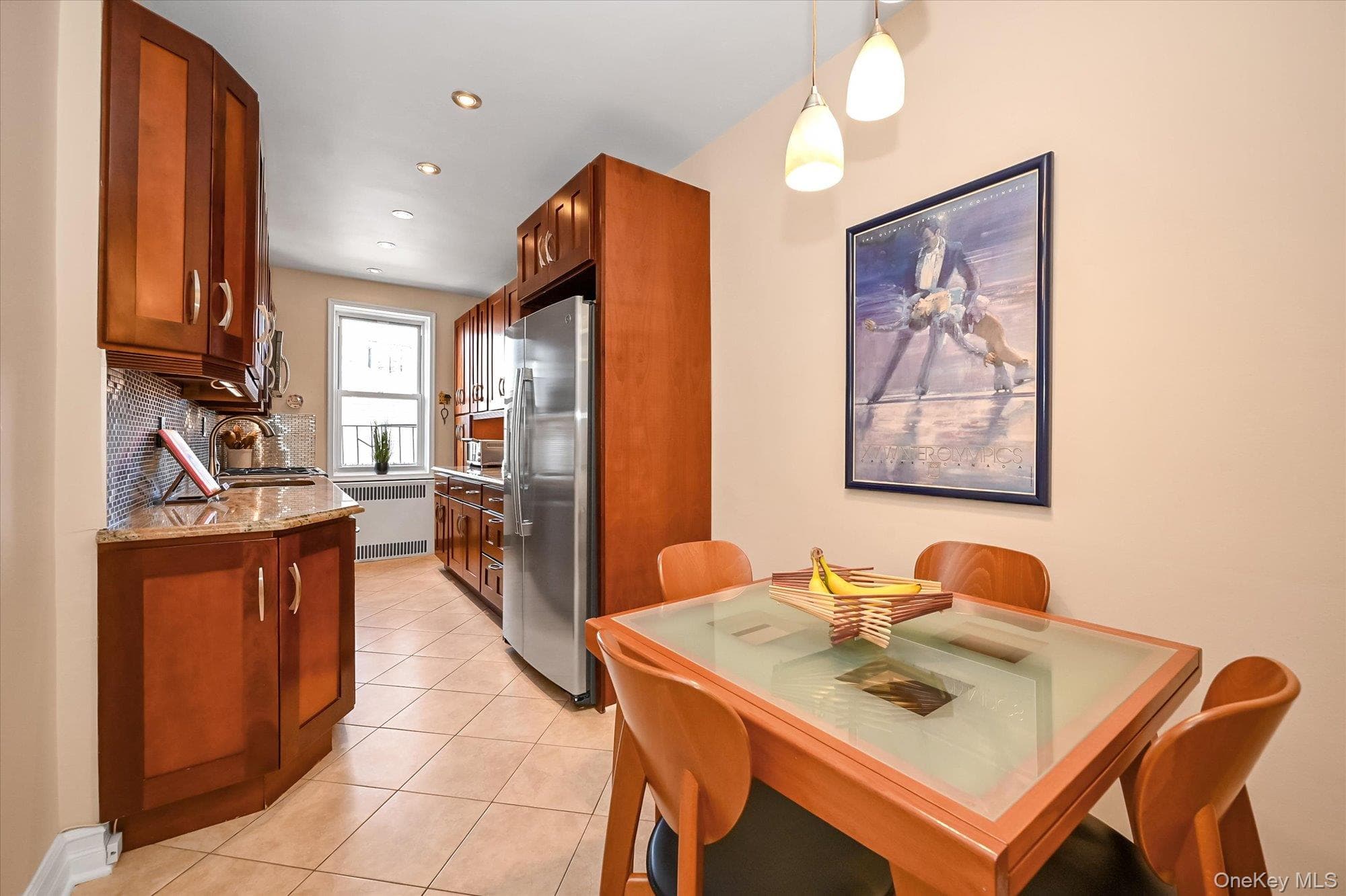 6536 Wetherole Street Unit: 608 thumbnail 8