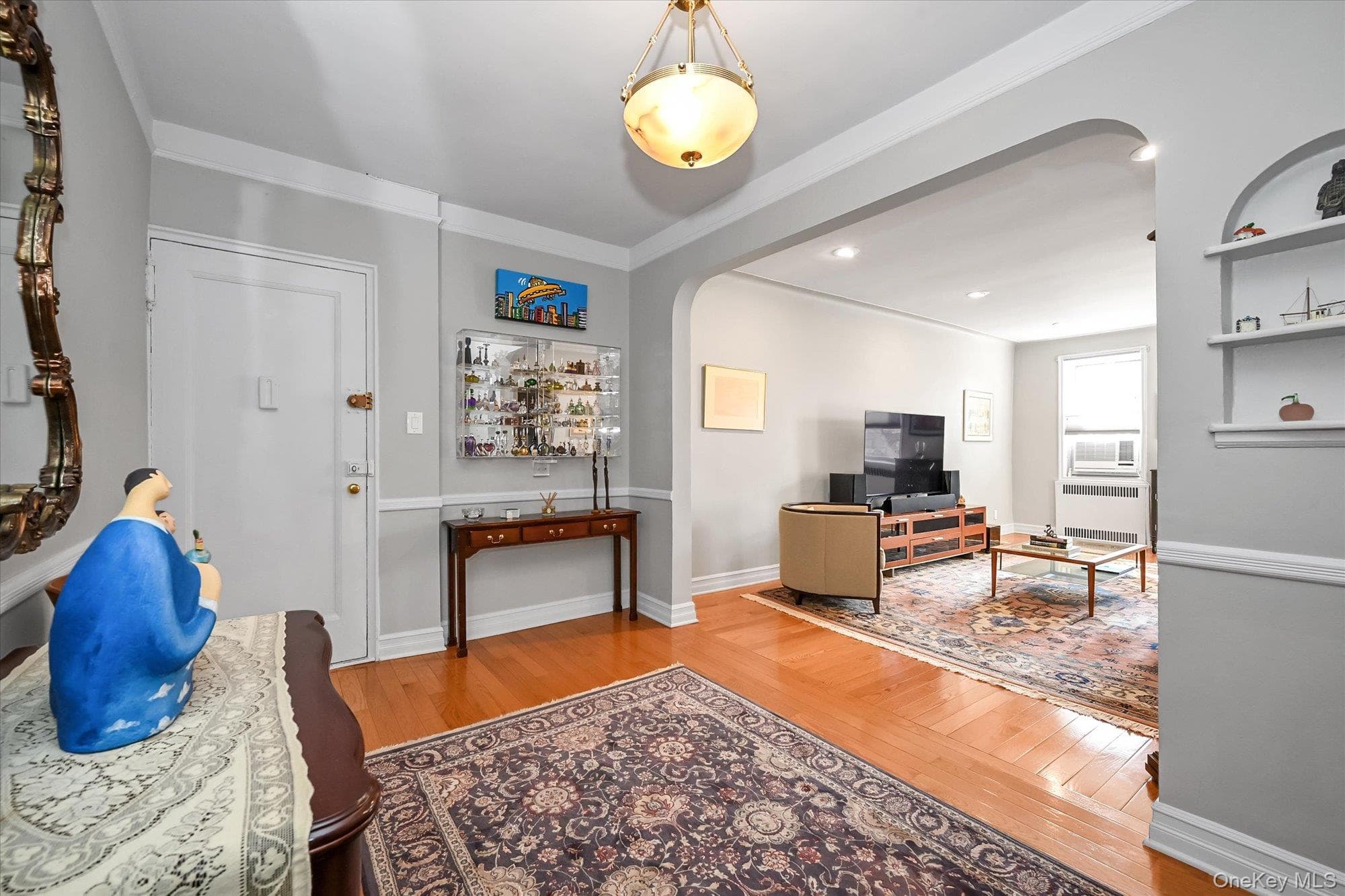 6536 Wetherole Street Unit: 608 thumbnail 3