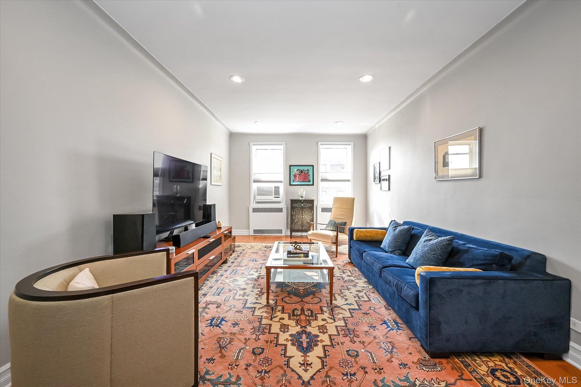6536 Wetherole Street Unit: 608 thumbnail 7