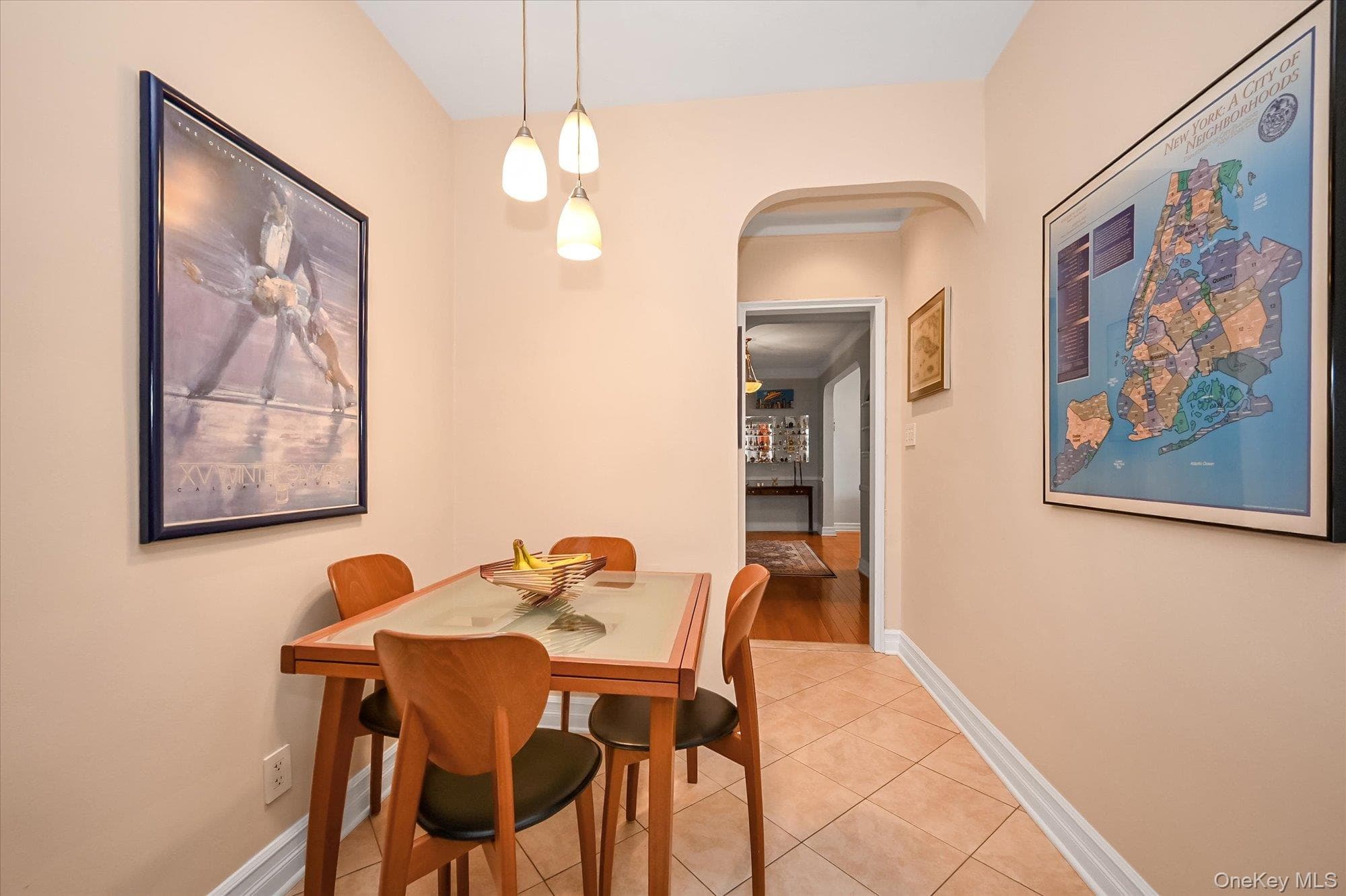 6536 Wetherole Street Unit: 608 thumbnail 11