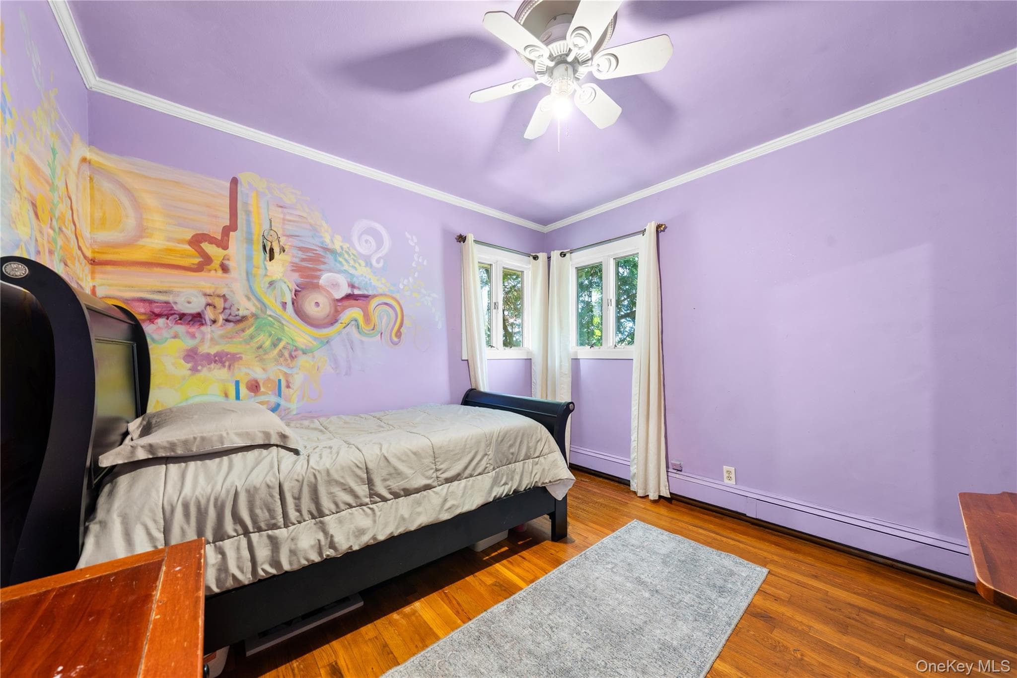 23 Charmian Street thumbnail 15