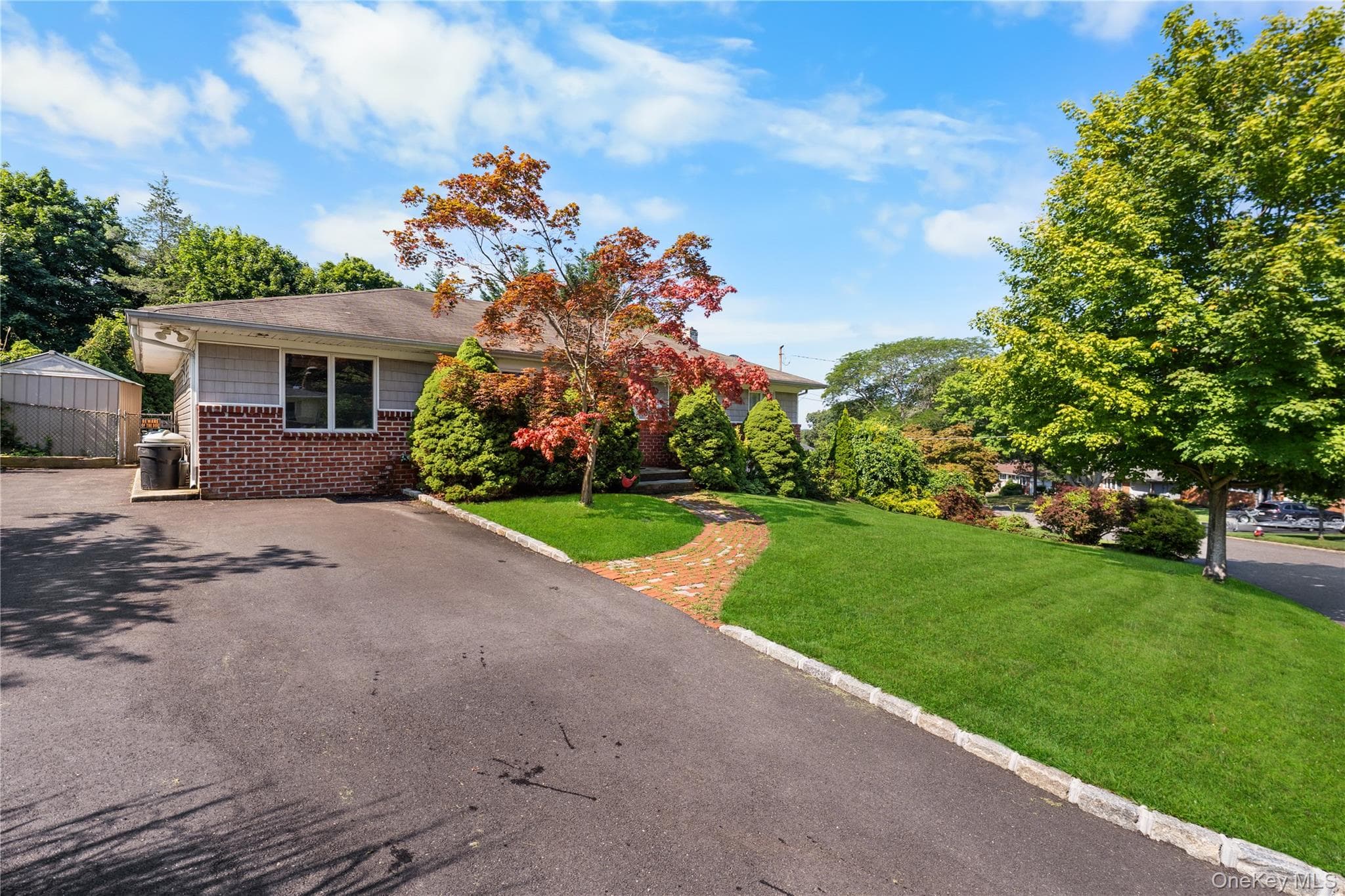 23 Charmian Street, Huntington Station