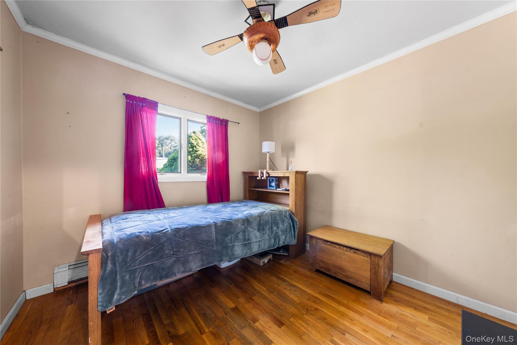 23 Charmian Street thumbnail 13