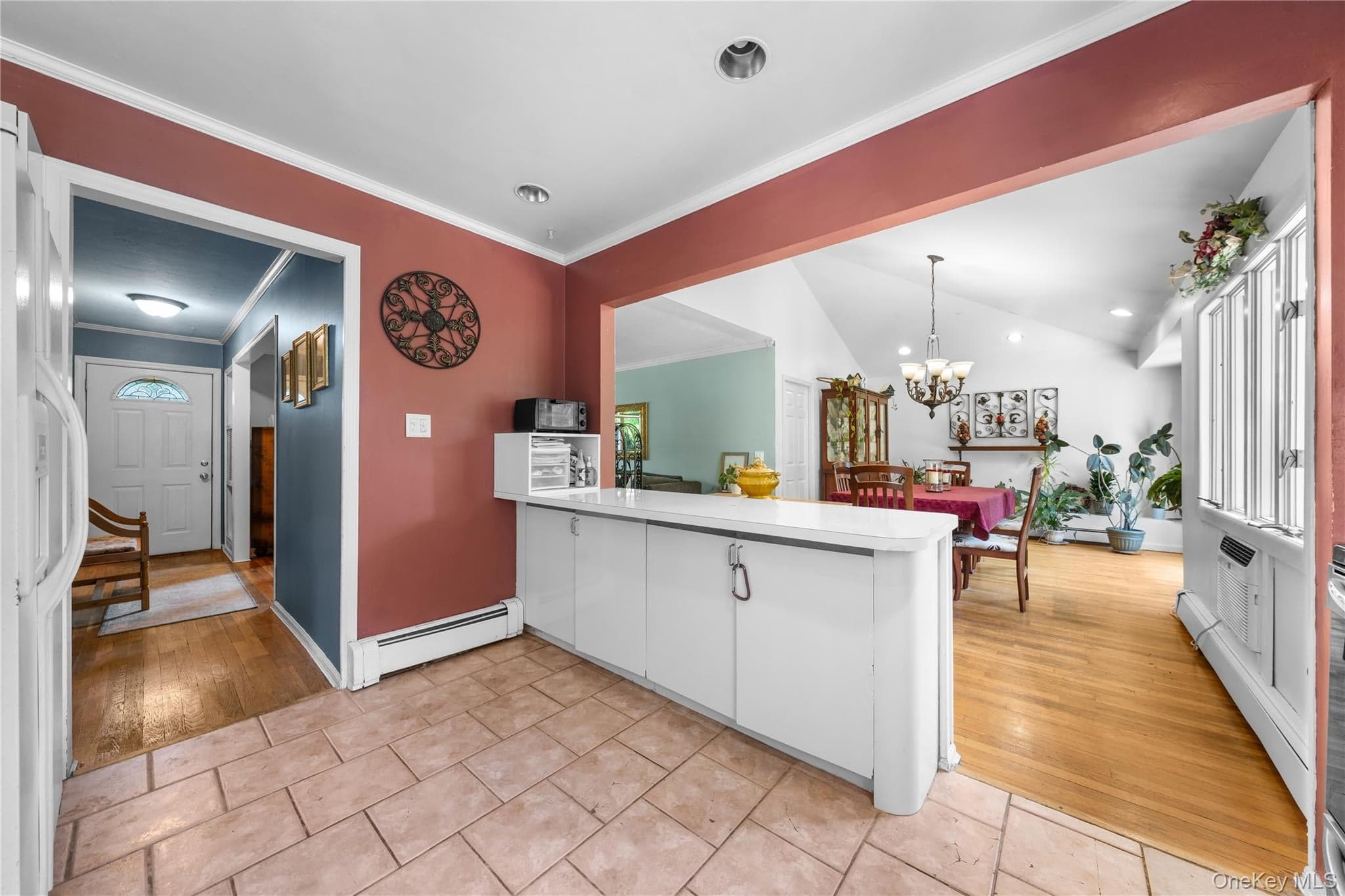 23 Charmian Street thumbnail 10
