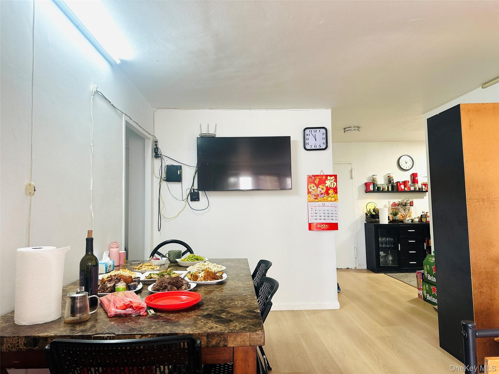 42-55 Colden Street Unit: 8N thumbnail 6