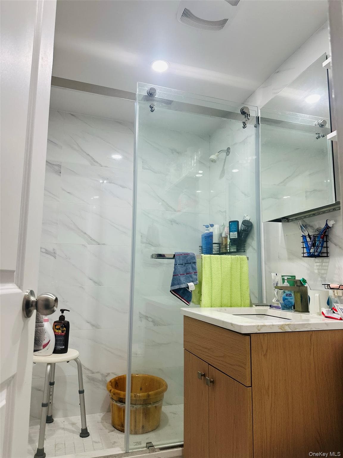 42-55 Colden Street Unit: 8N thumbnail 7