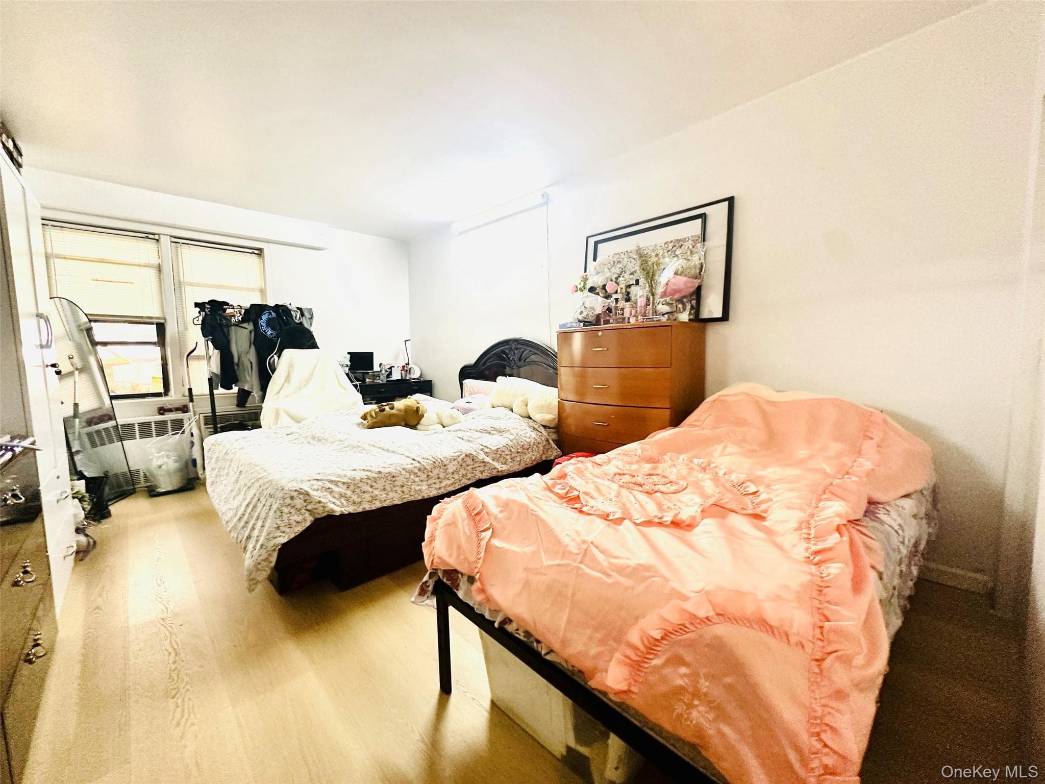 42-55 Colden Street Unit: 8N thumbnail 4