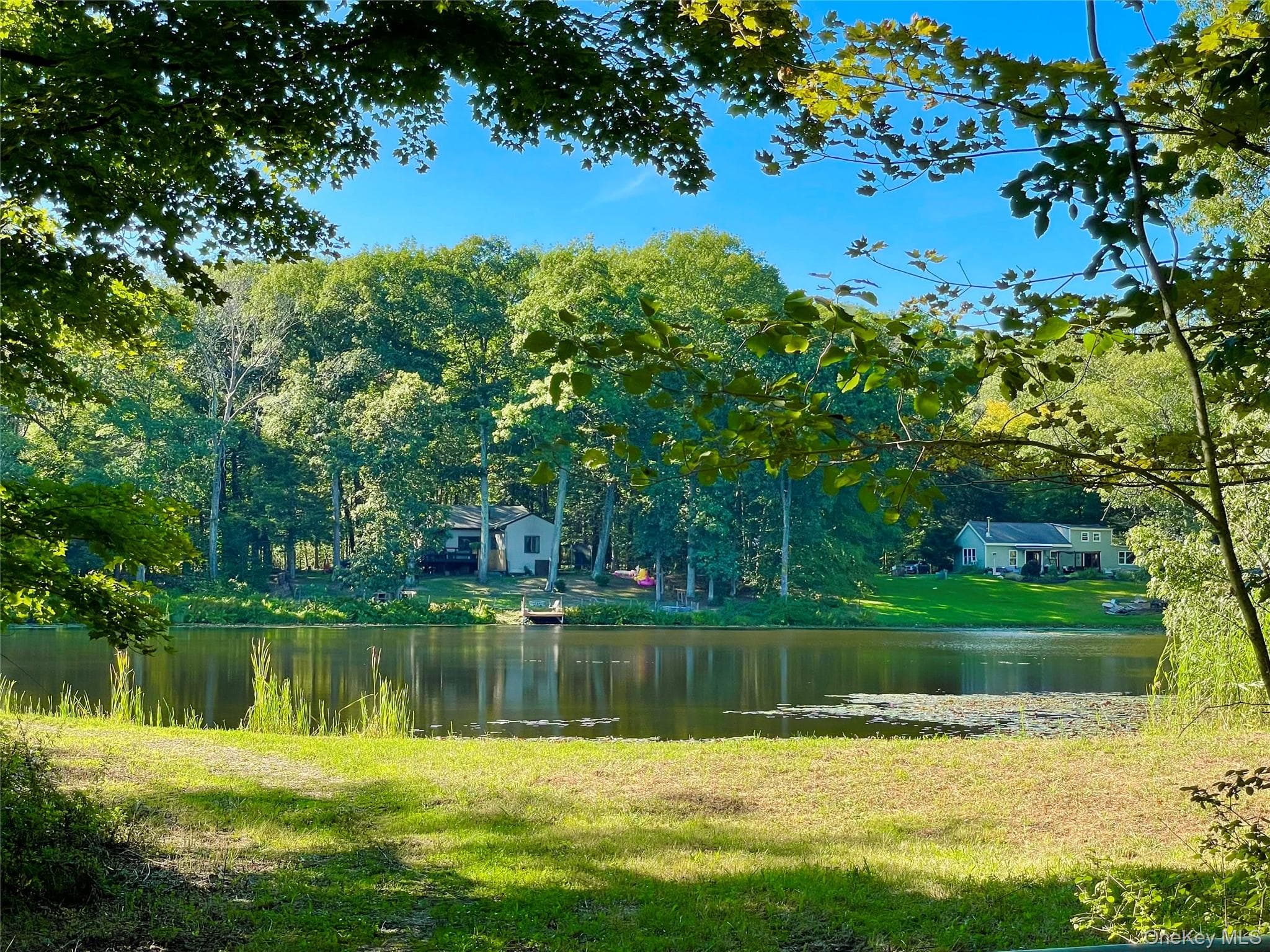 tbd Lake Shore Drive thumbnail 2