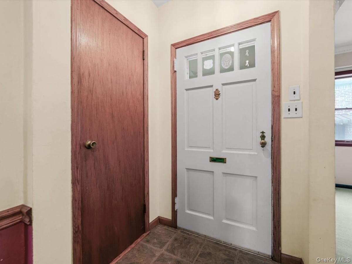 8026 217th Street thumbnail 31