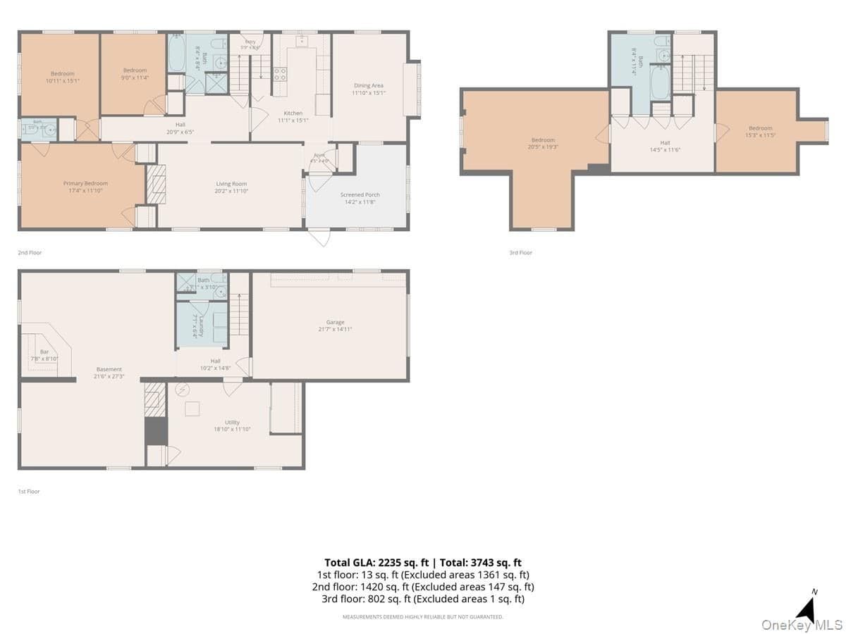 8026 217th Street thumbnail 42