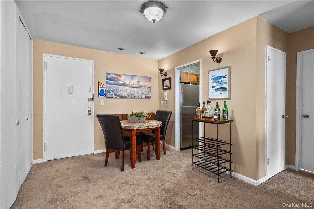 16 Lake Street Unit: 7K thumbnail 8
