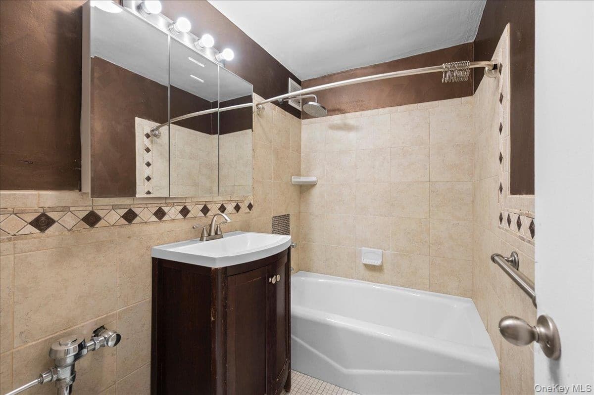 16 Lake Street Unit: 7K thumbnail 15