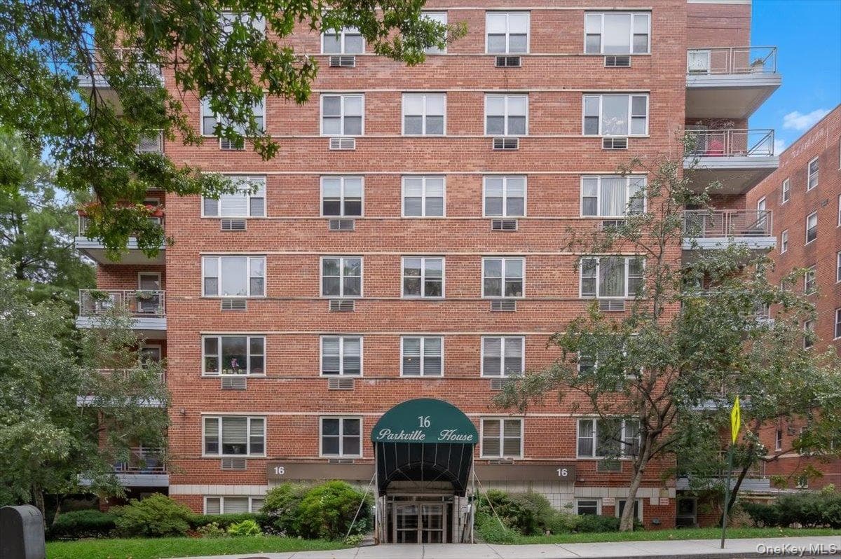 16 Lake Street Unit: 7K thumbnail 2