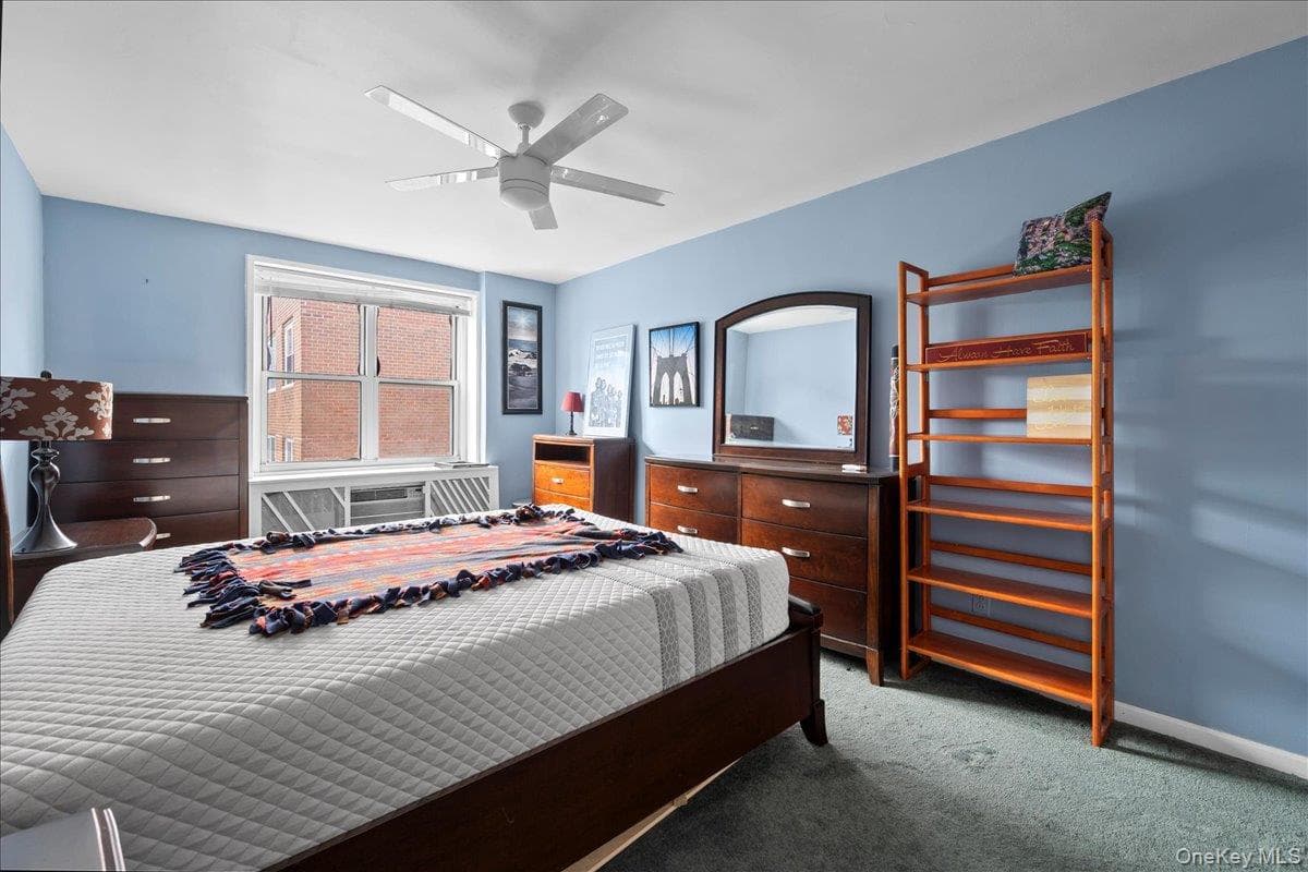 16 Lake Street Unit: 7K thumbnail 14