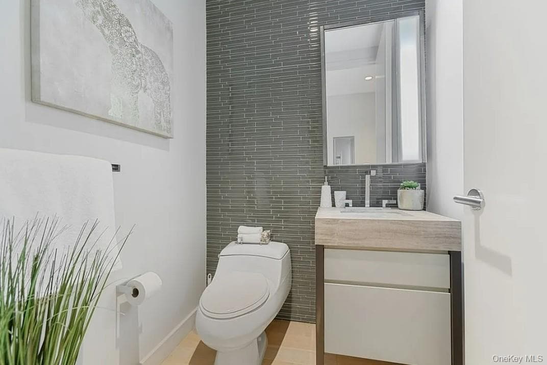 75 Wall Street Unit: 36R thumbnail 11