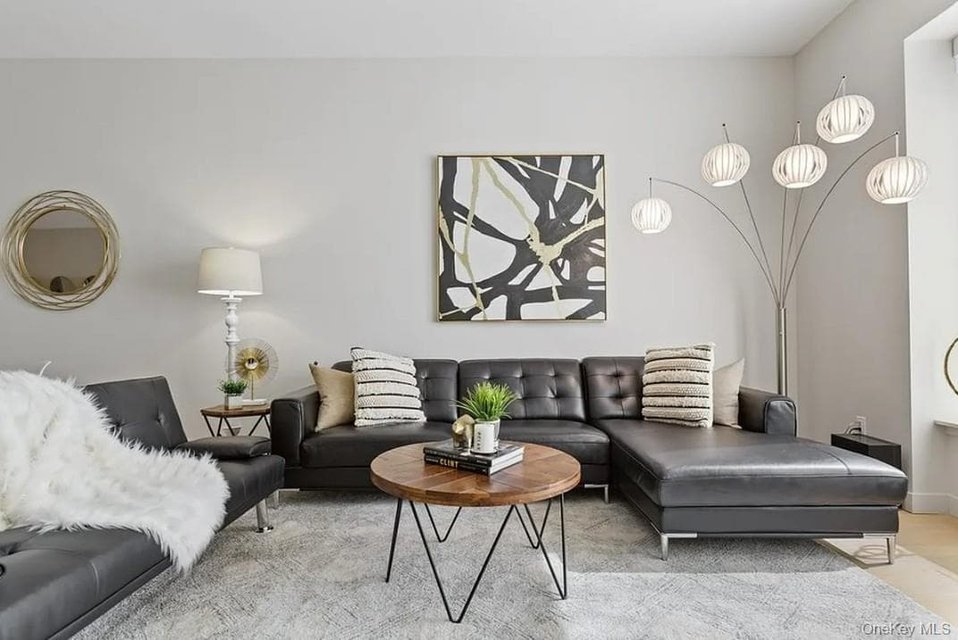 75 Wall Street Unit: 36R thumbnail 12