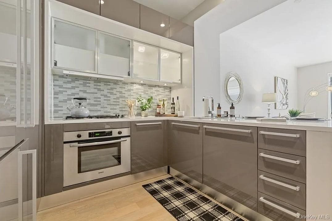 75 Wall Street Unit: 36R thumbnail 16