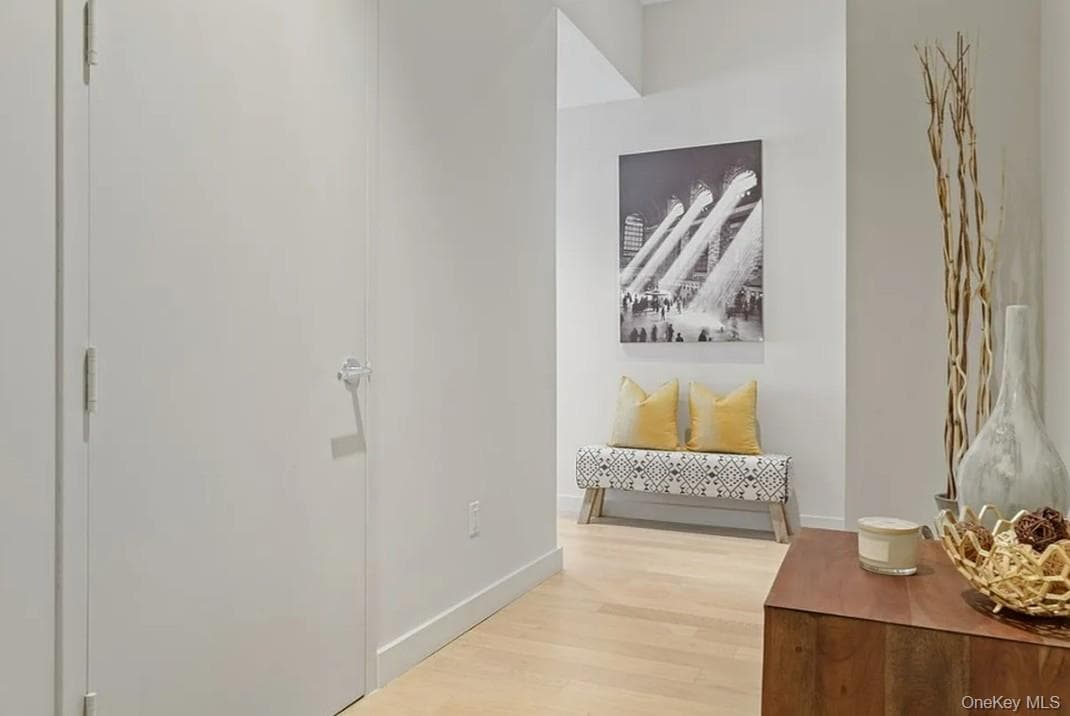 75 Wall Street Unit: 36R thumbnail 13