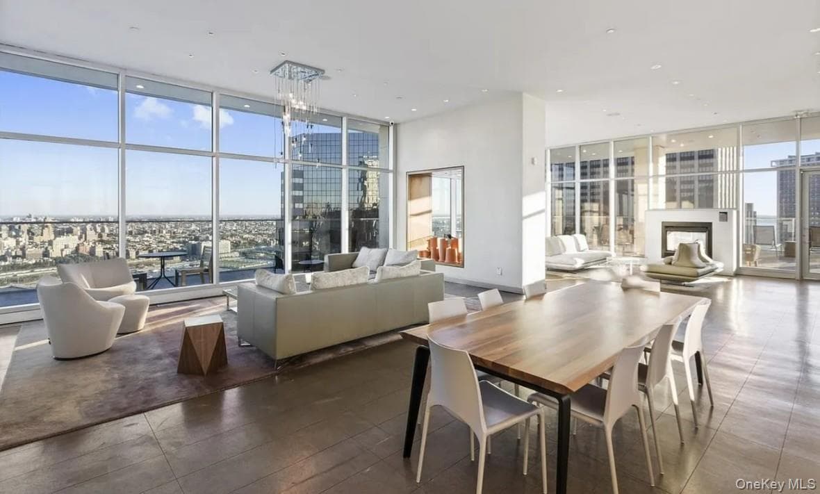 75 Wall Street Unit: 36R thumbnail 31