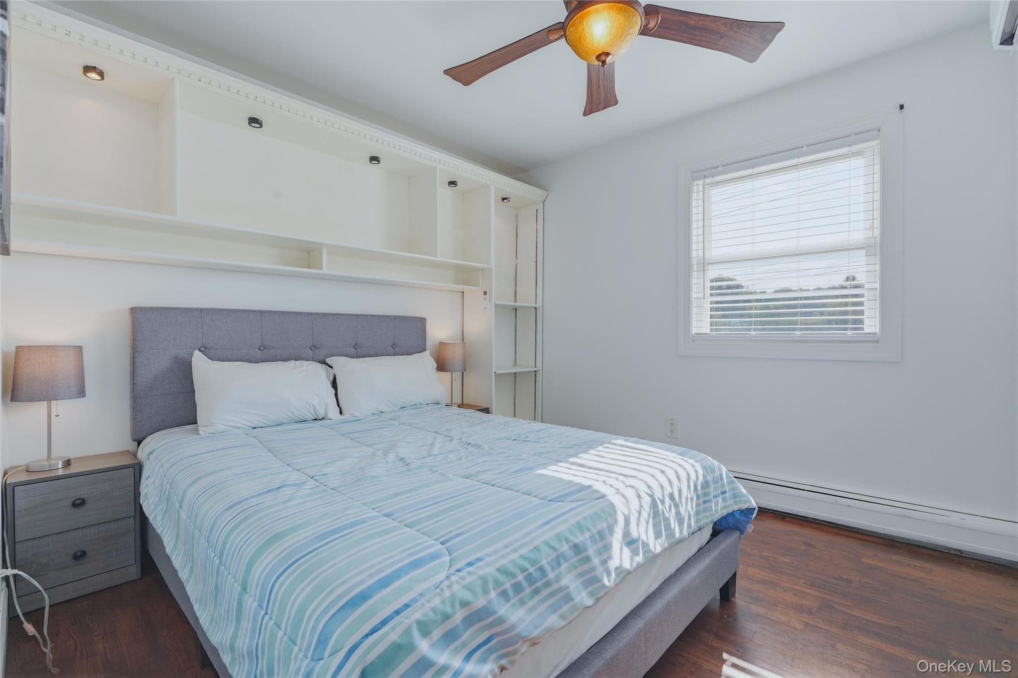 119 Scotchtown Avenue thumbnail 11