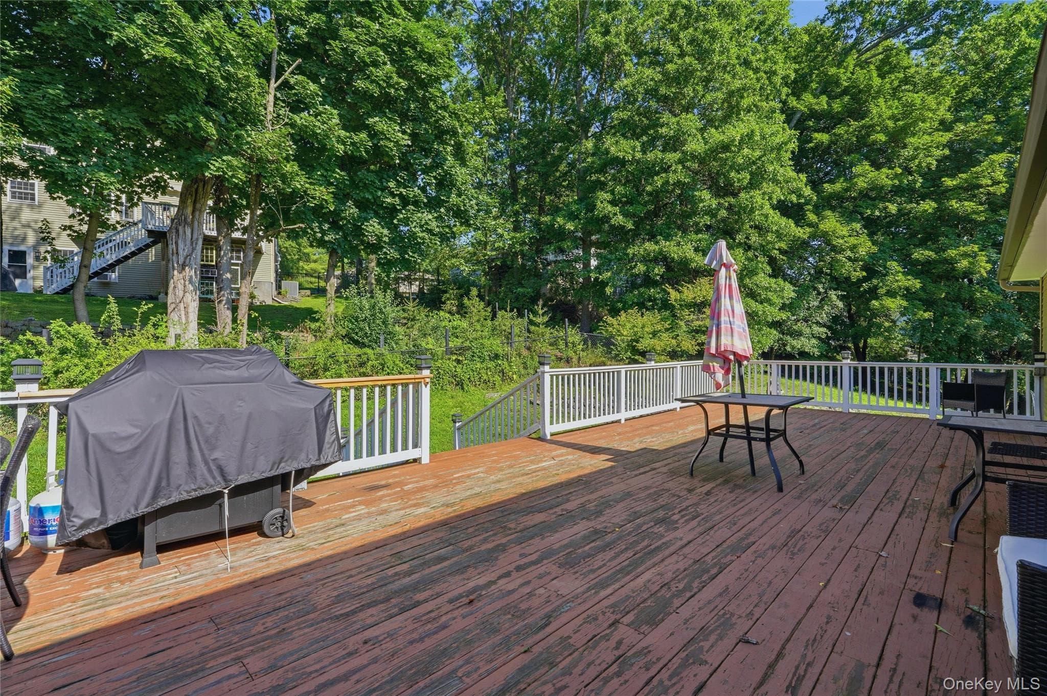 119 Scotchtown Avenue thumbnail 18